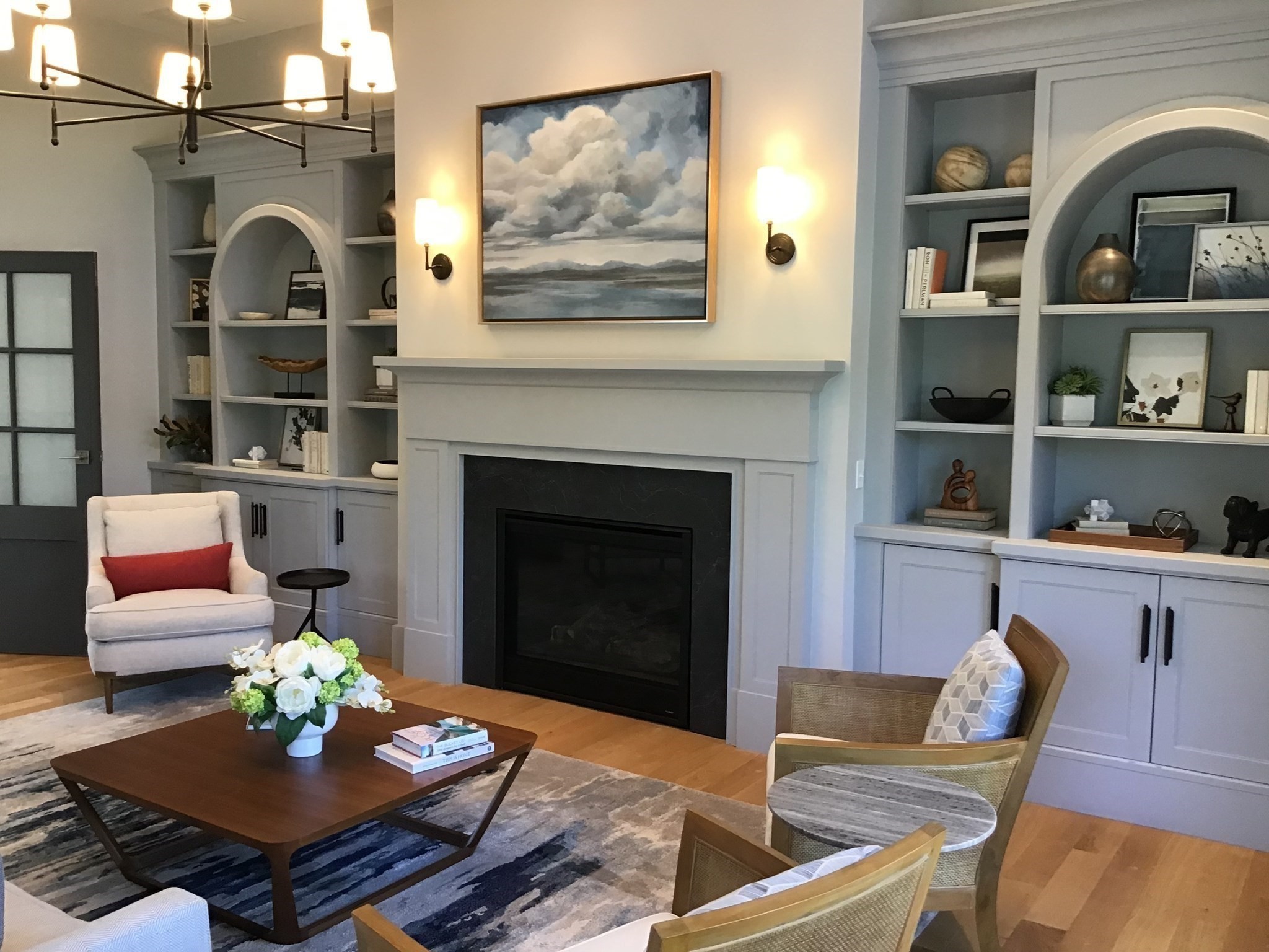 62 Mariners Way Unit 301, Plymouth, MA 02360 - Image 35