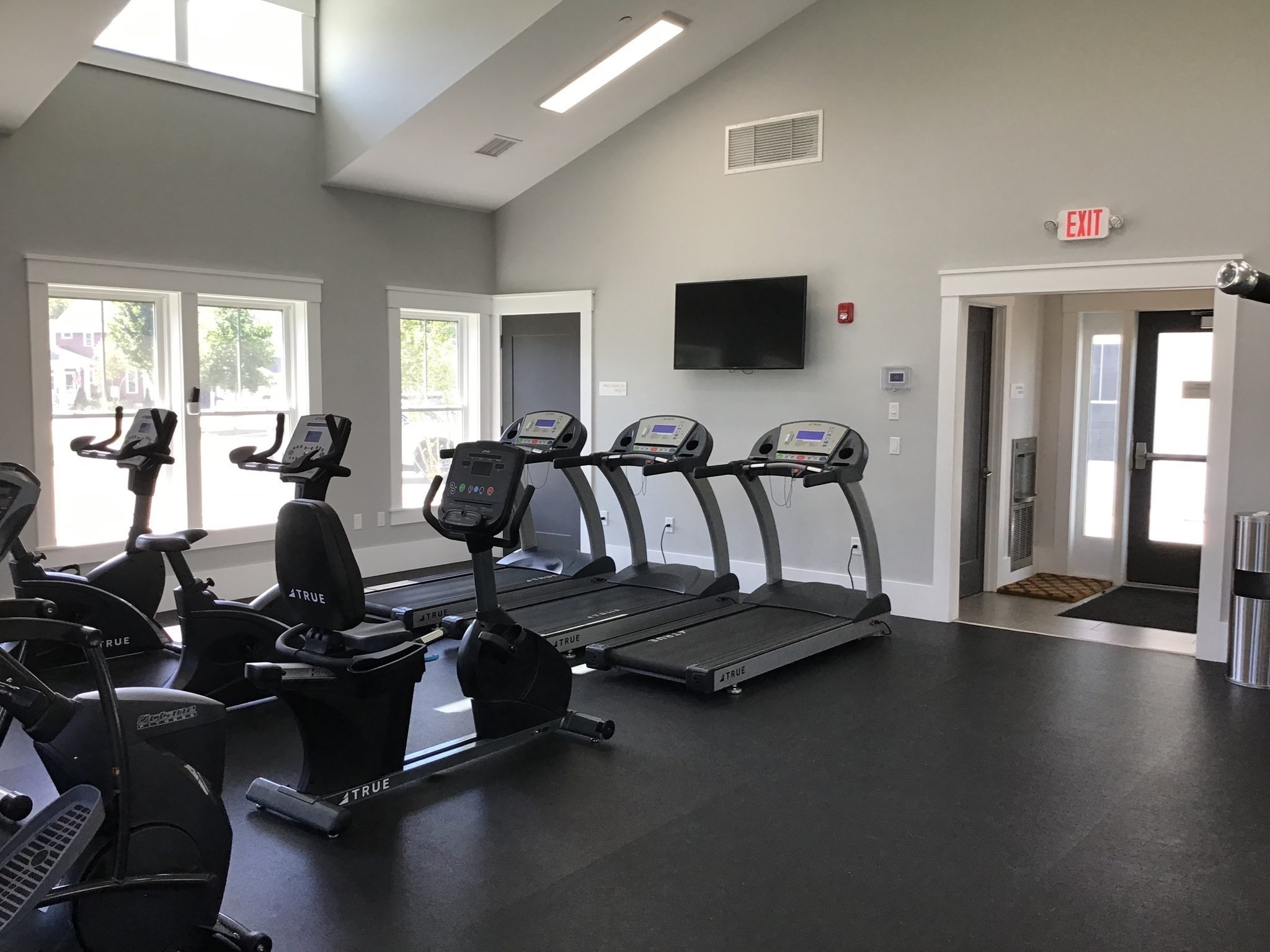 62 Mariners Way Unit 301, Plymouth, MA 02360 - Image 37