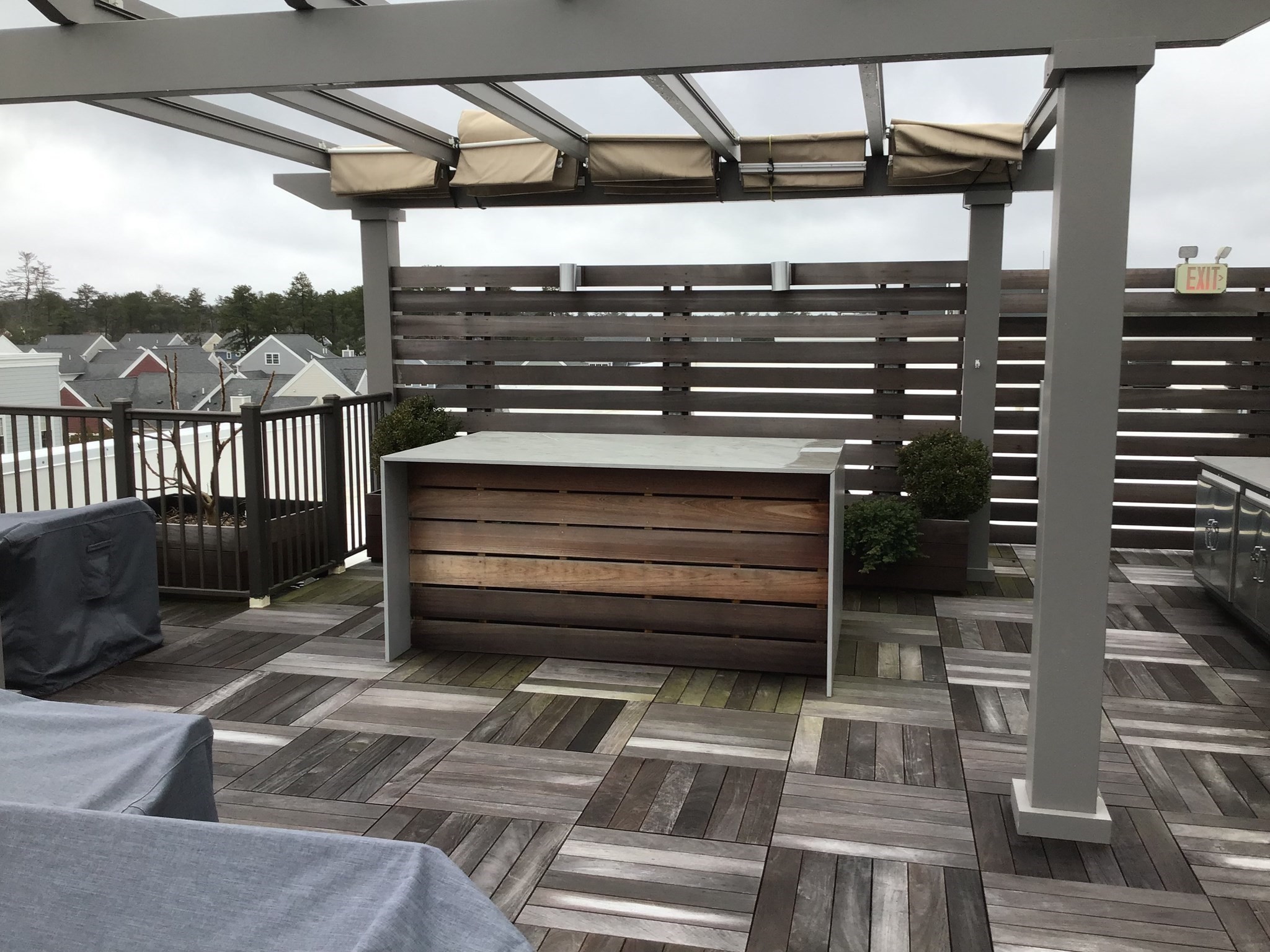 62 Mariners Way Unit 301, Plymouth, MA 02360 - Image 40