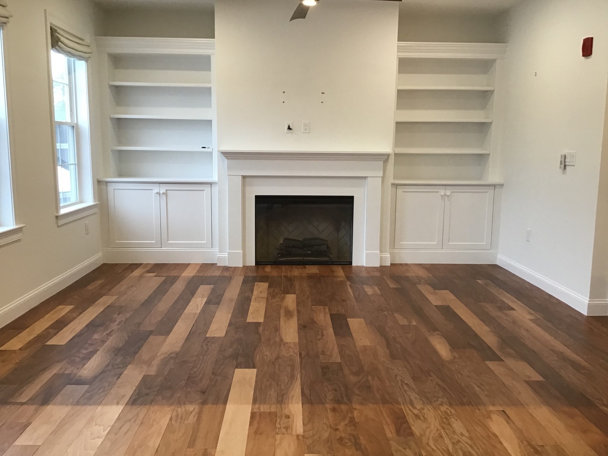 62 Mariners Way Unit 301, Plymouth, MA 02360 - Image 5