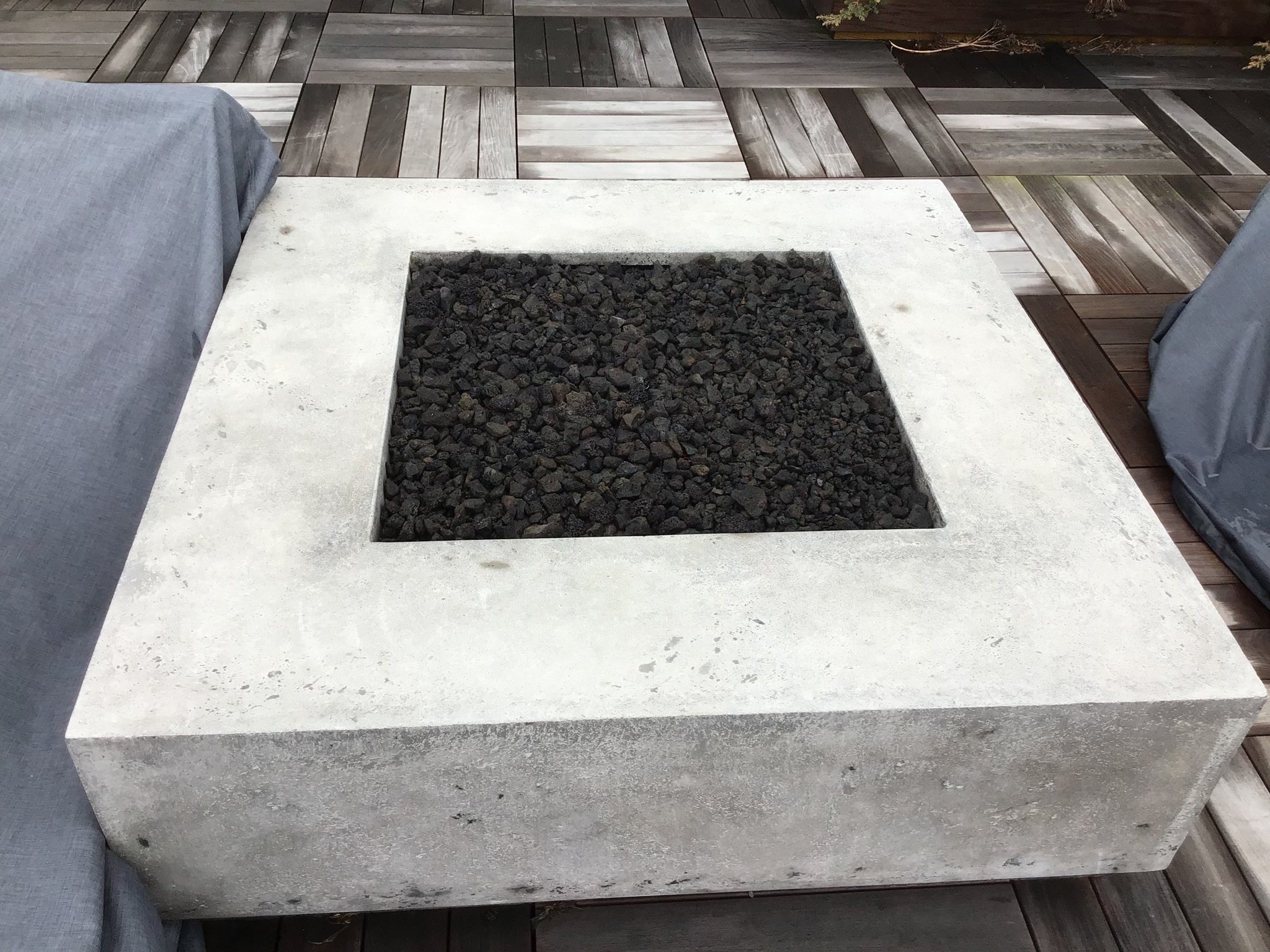 62 Mariners Way Unit 301, Plymouth, MA 02360 - Image 41