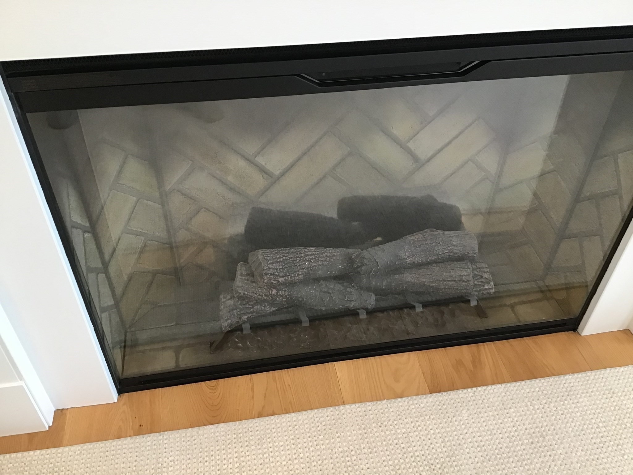 62 Mariners Way Unit 301, Plymouth, MA 02360 - Image 6