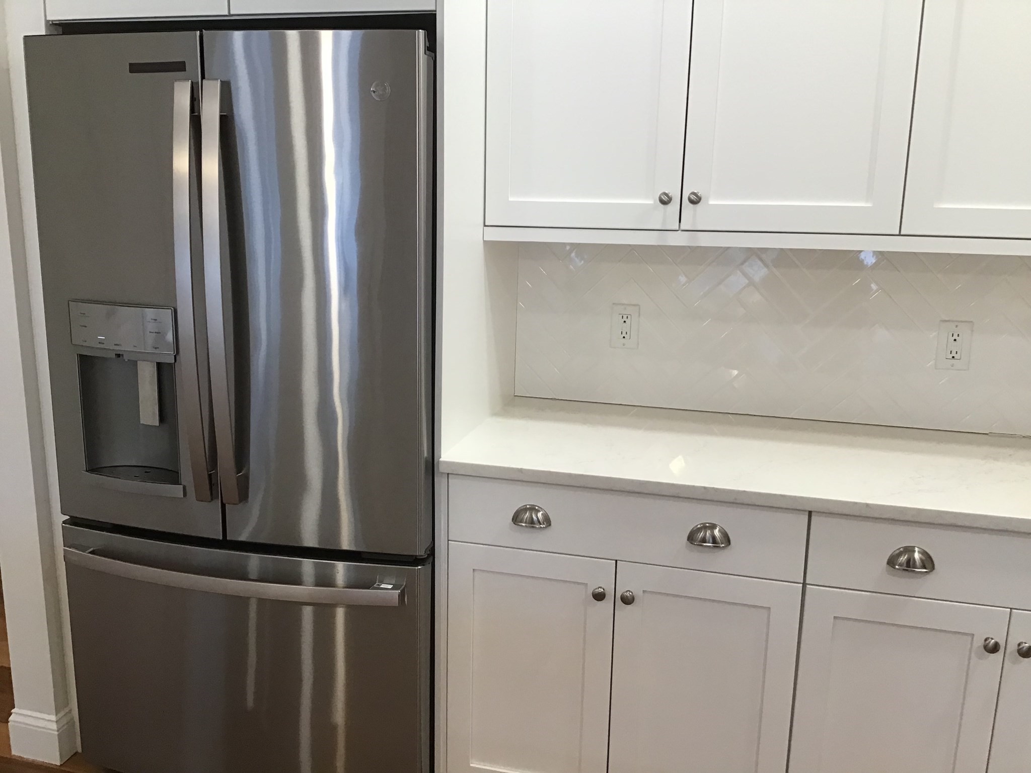 62 Mariners Way Unit 301, Plymouth, MA 02360 - Image 7