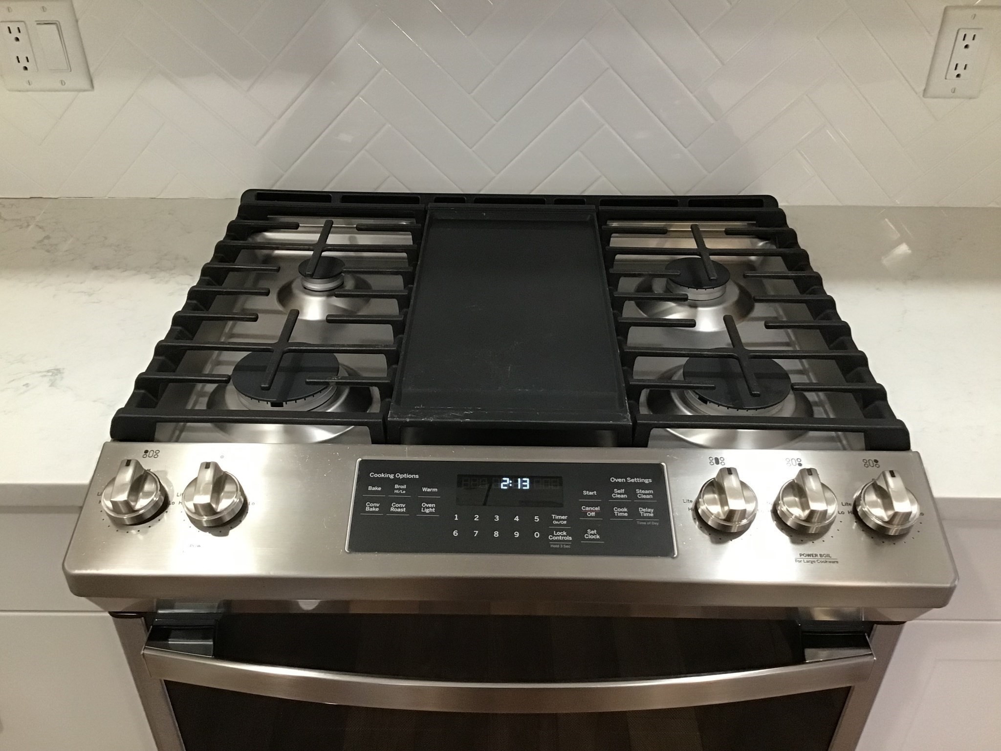 62 Mariners Way Unit 301, Plymouth, MA 02360 - Image 8