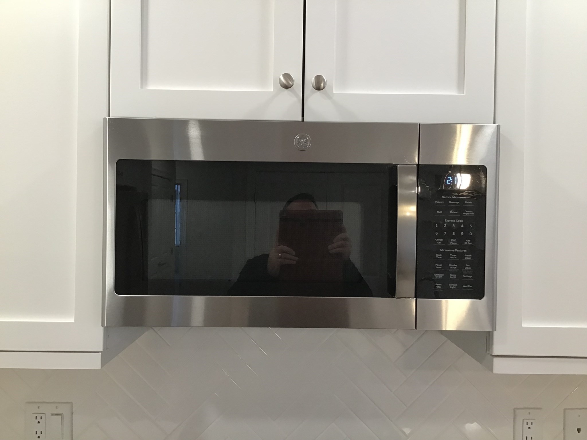 62 Mariners Way Unit 301, Plymouth, MA 02360 - Image 9