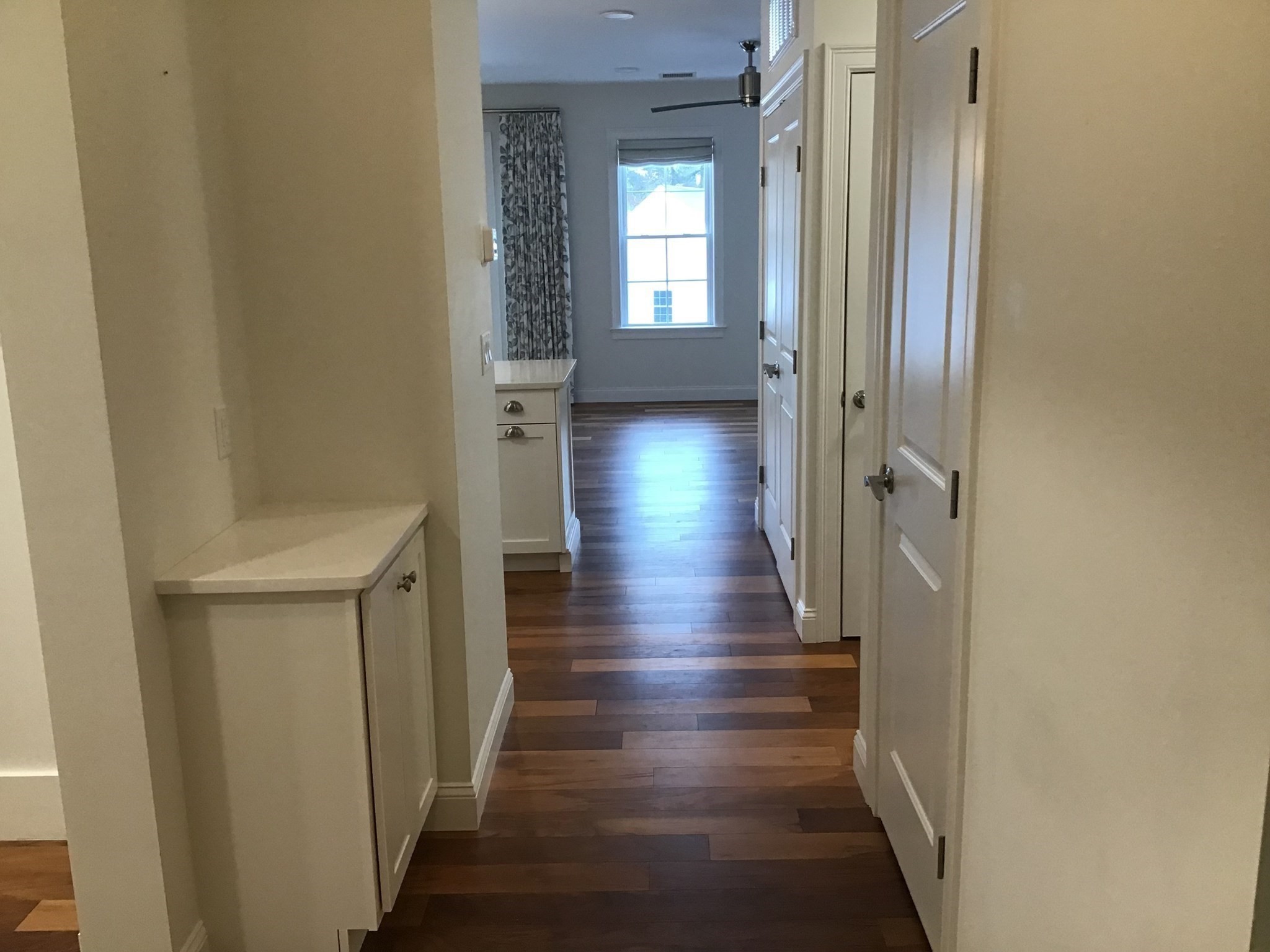 62 Mariners Way Unit 301, Plymouth, MA 02360 - Image 10