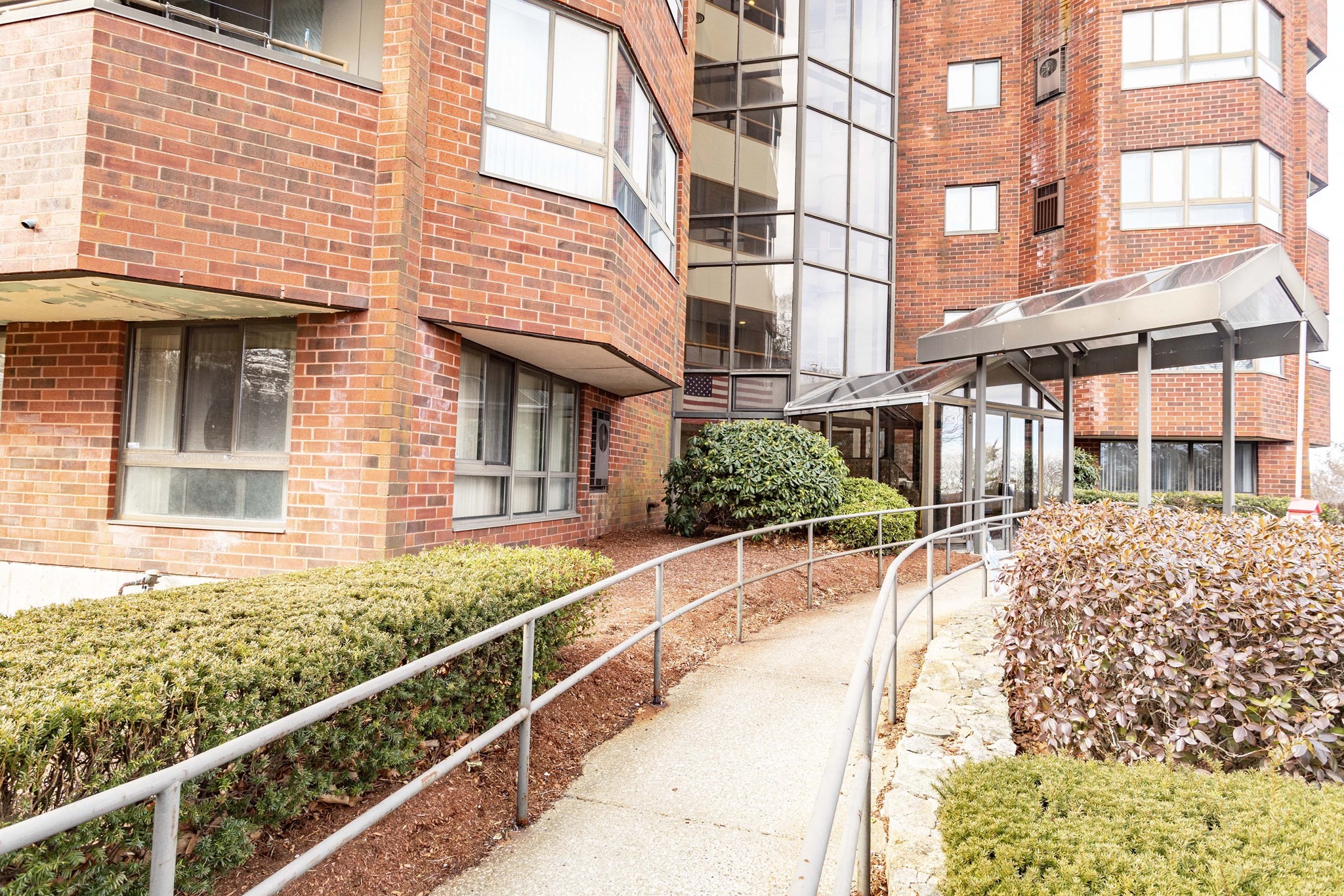 200 Burkhall Street Unit 807, Weymouth, MA 02190 - Image 2