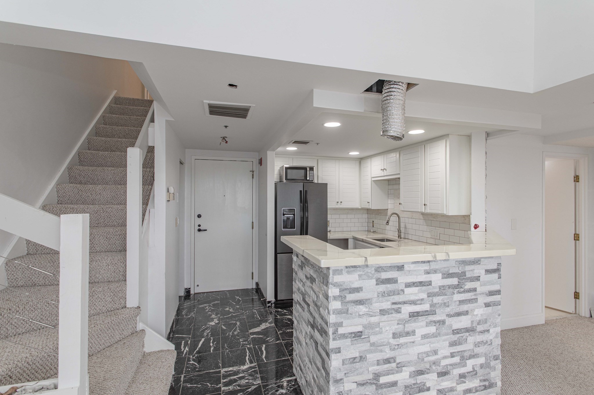 200 Burkhall Street Unit 807, Weymouth, MA 02190 - Image 11