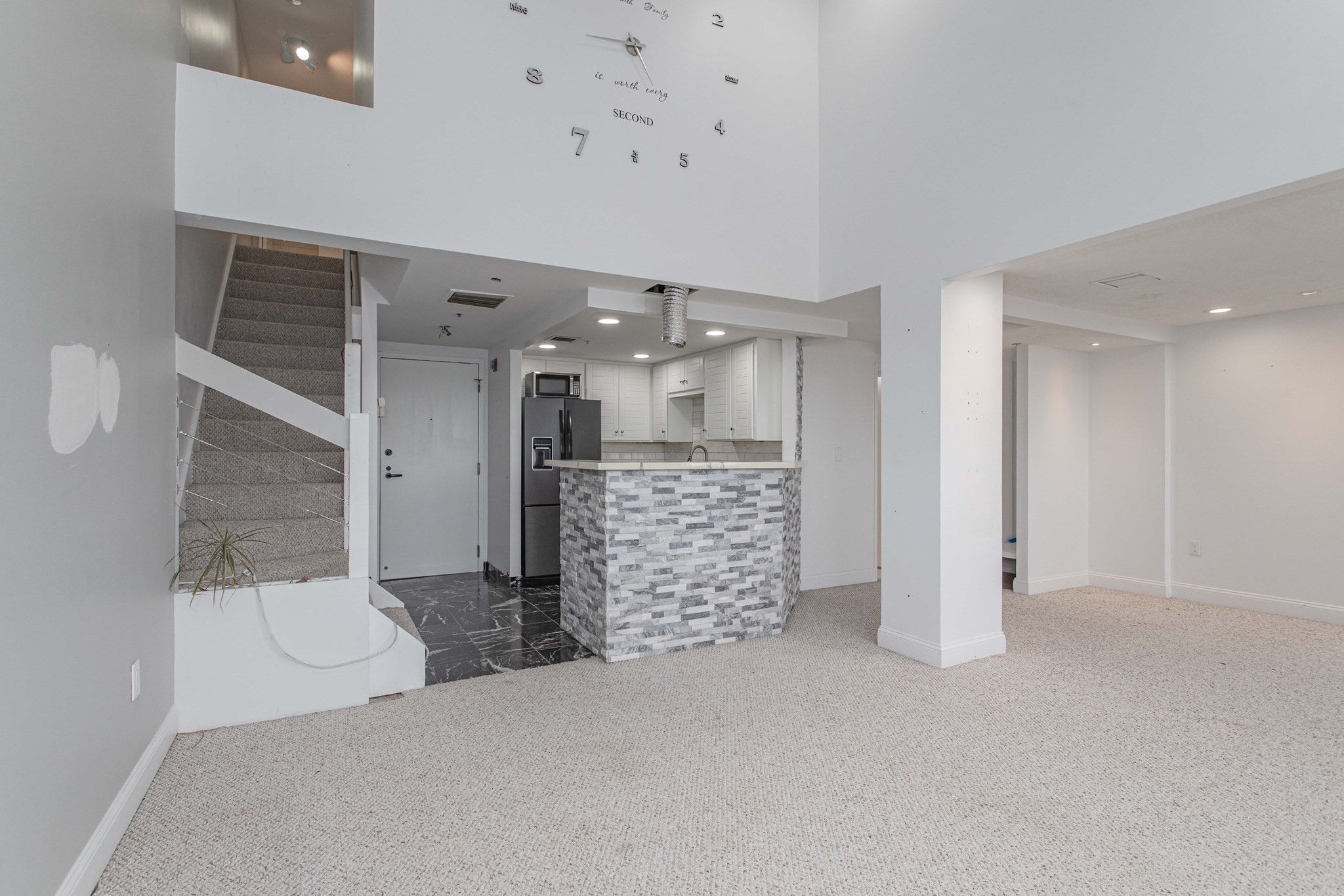 200 Burkhall Street Unit 807, Weymouth, MA 02190 - Image 12