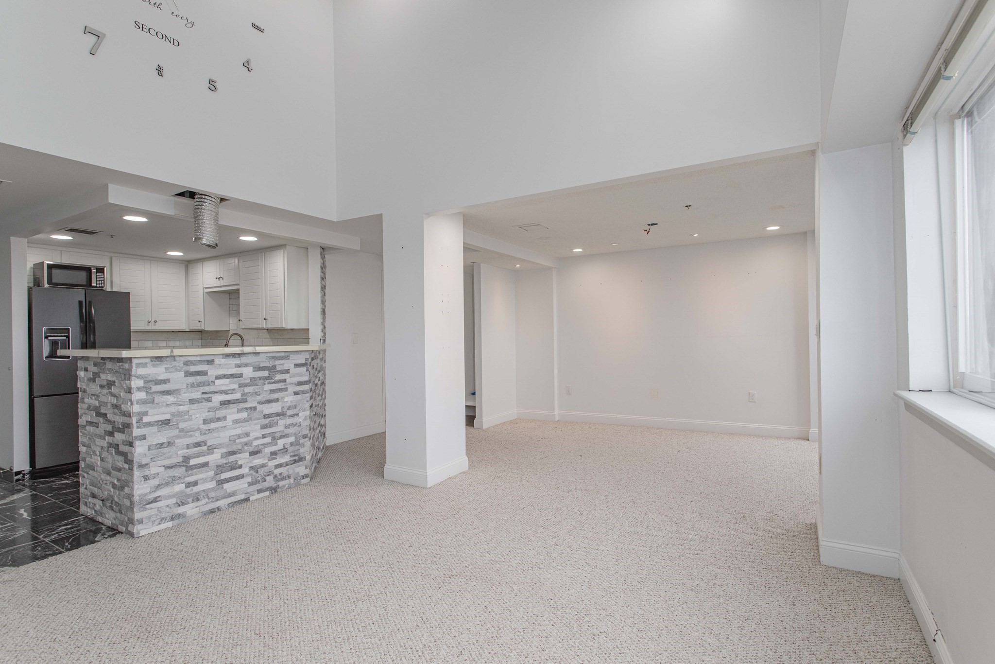 200 Burkhall Street Unit 807, Weymouth, MA 02190 - Image 14