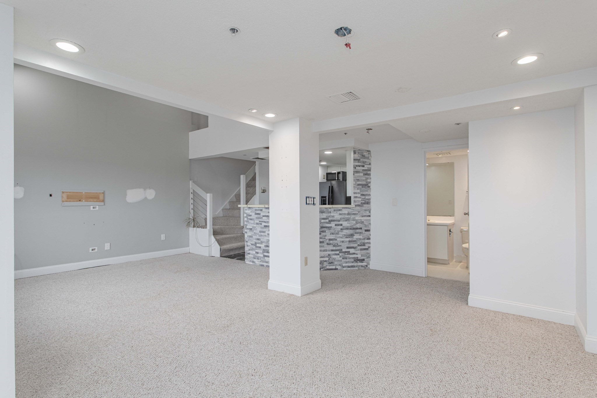200 Burkhall Street Unit 807, Weymouth, MA 02190 - Image 15