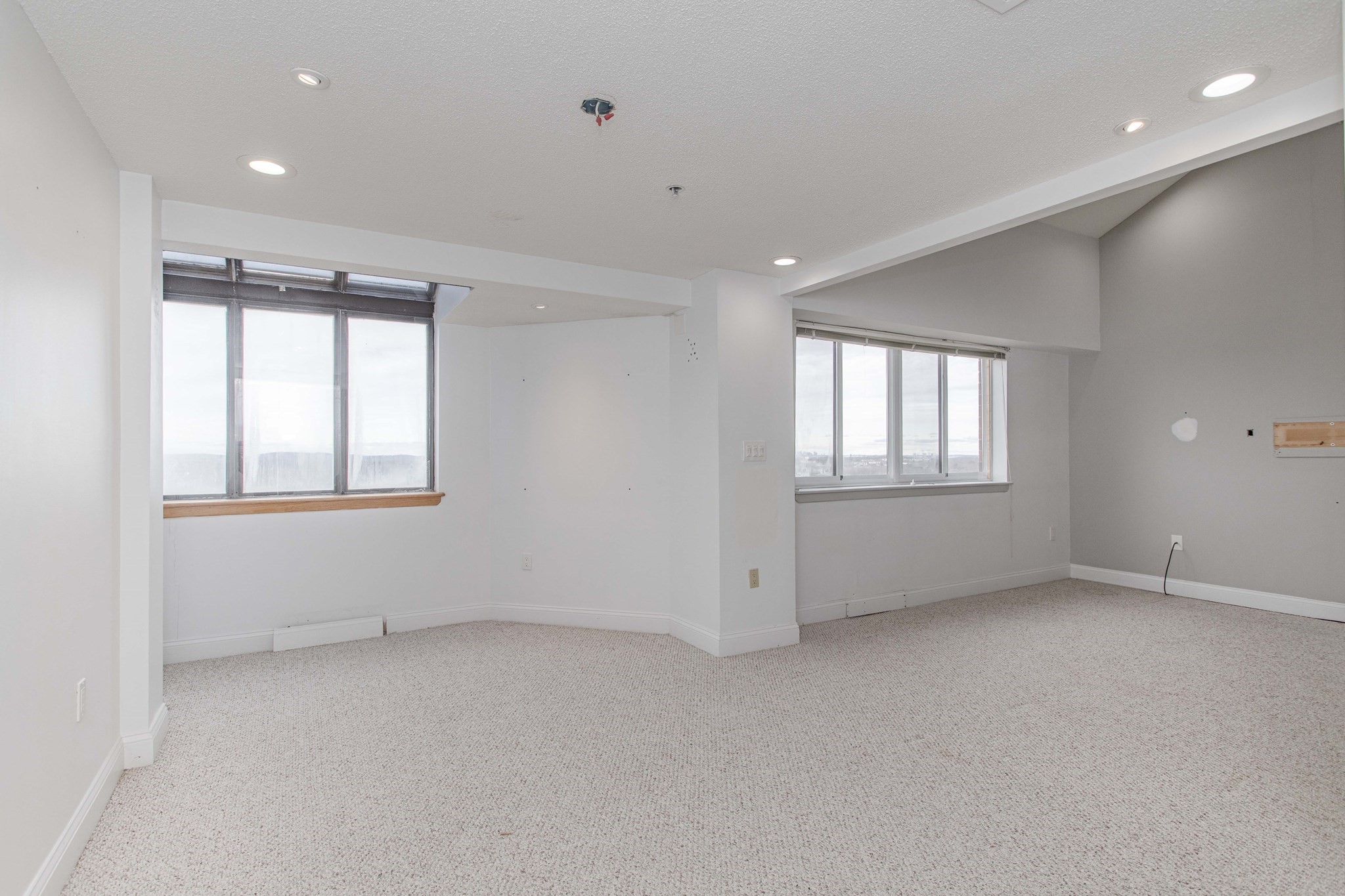 200 Burkhall Street Unit 807, Weymouth, MA 02190 - Image 16