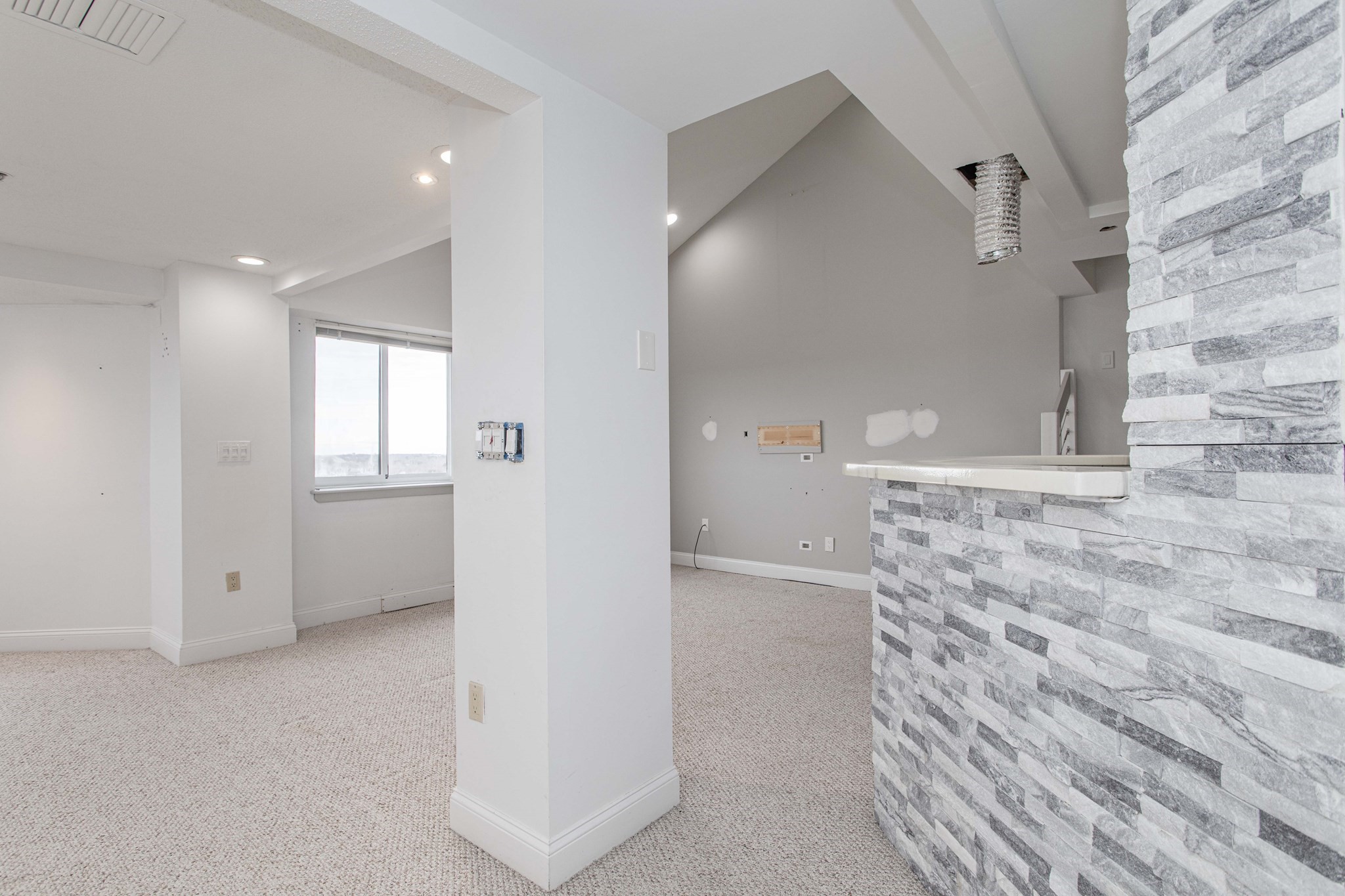 200 Burkhall Street Unit 807, Weymouth, MA 02190 - Image 17