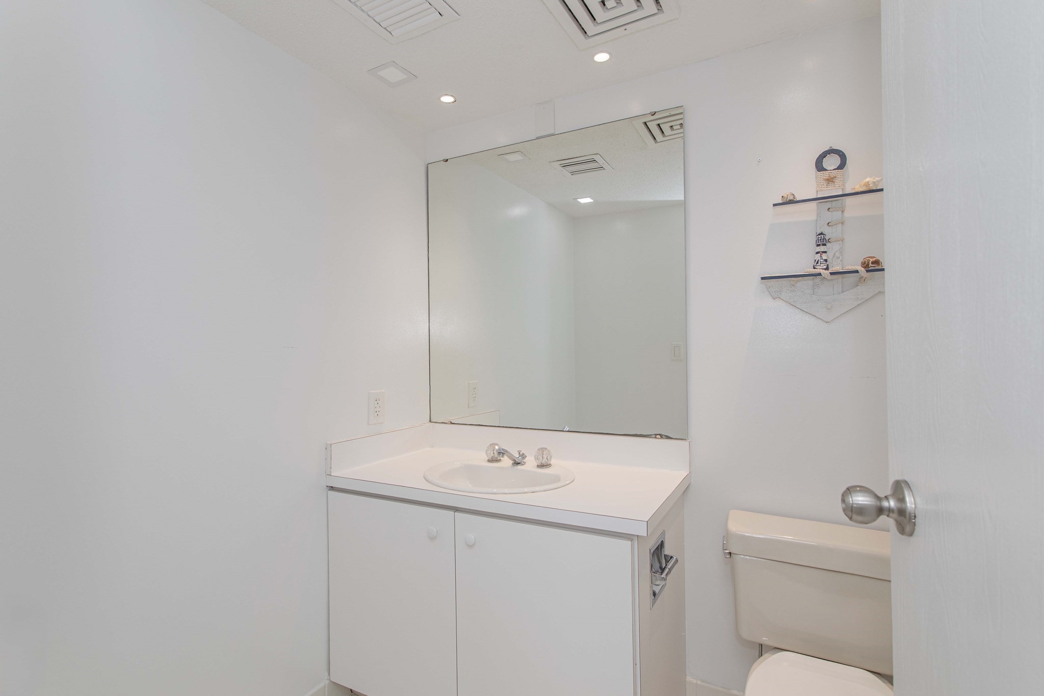 200 Burkhall Street Unit 807, Weymouth, MA 02190 - Image 18