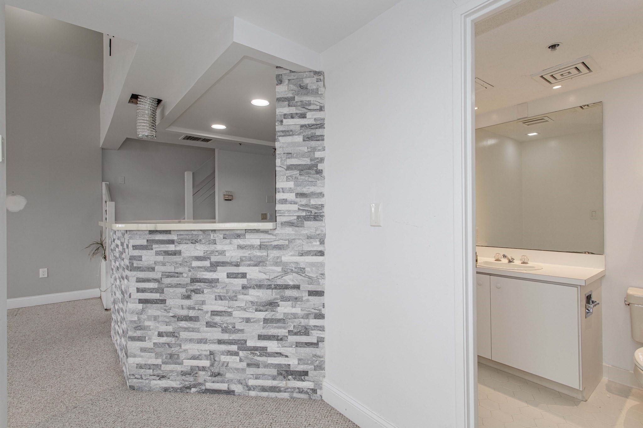 200 Burkhall Street Unit 807, Weymouth, MA 02190 - Image 19