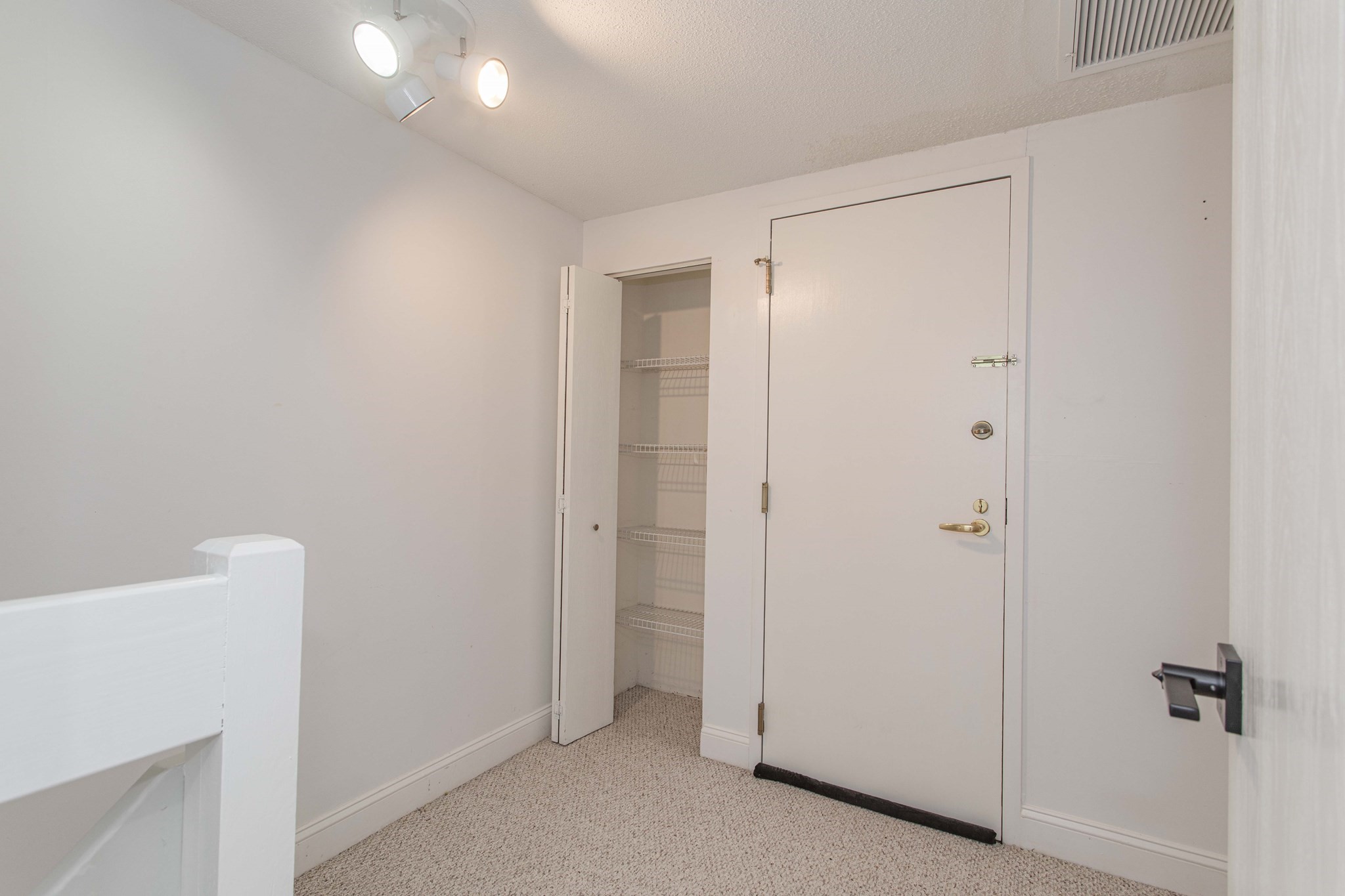 200 Burkhall Street Unit 807, Weymouth, MA 02190 - Image 20