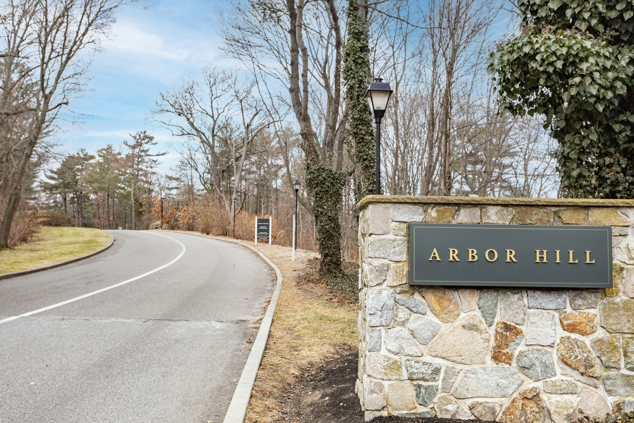 200 Burkhall Street Unit 807, Weymouth, MA 02190 - Image 3