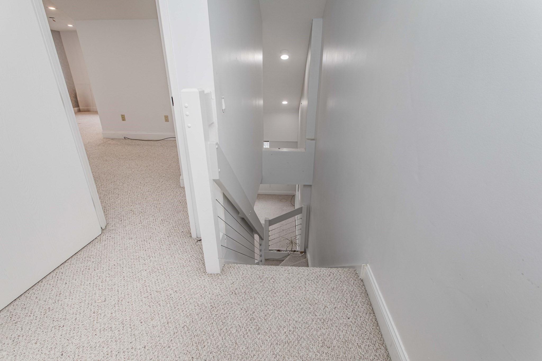 200 Burkhall Street Unit 807, Weymouth, MA 02190 - Image 21