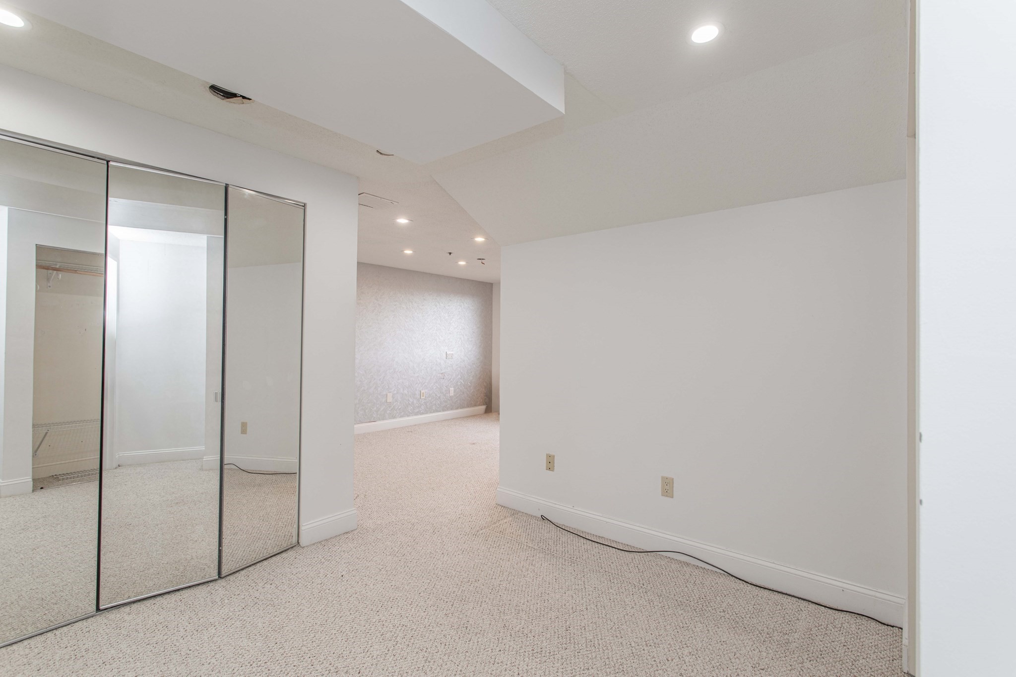 200 Burkhall Street Unit 807, Weymouth, MA 02190 - Image 22