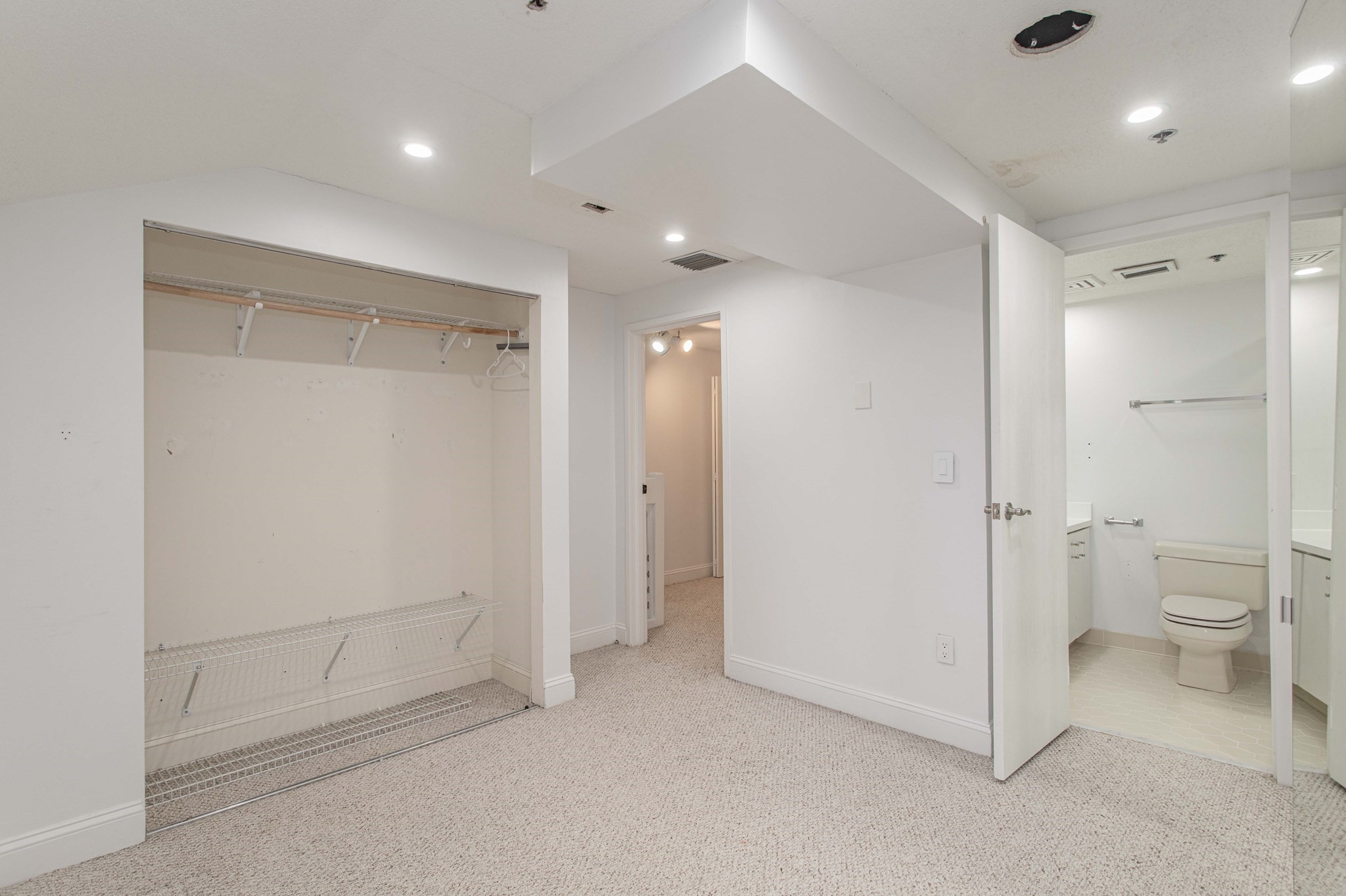 200 Burkhall Street Unit 807, Weymouth, MA 02190 - Image 23