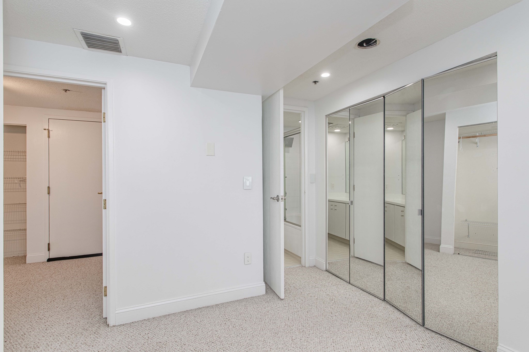 200 Burkhall Street Unit 807, Weymouth, MA 02190 - Image 24