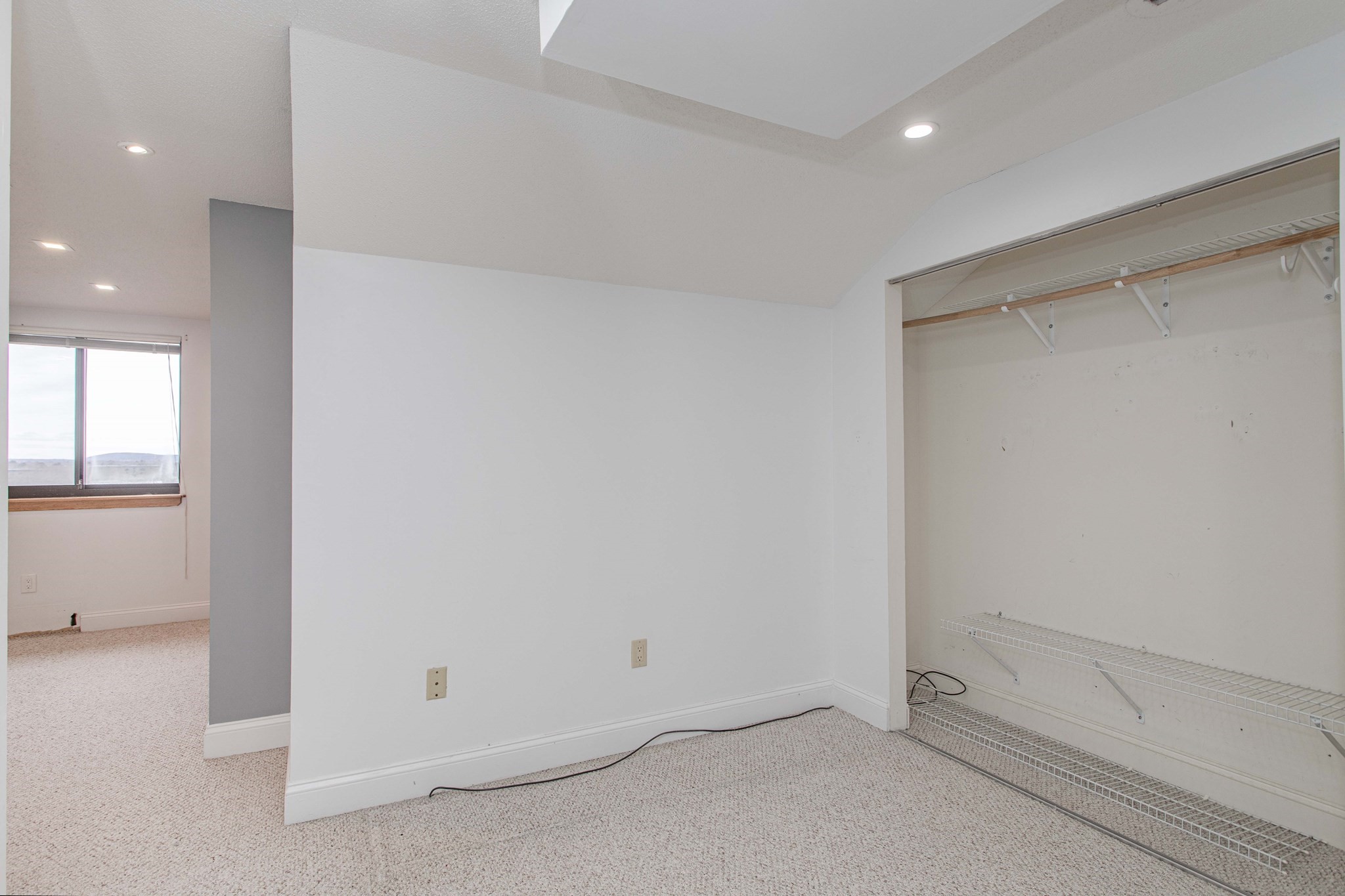 200 Burkhall Street Unit 807, Weymouth, MA 02190 - Image 25