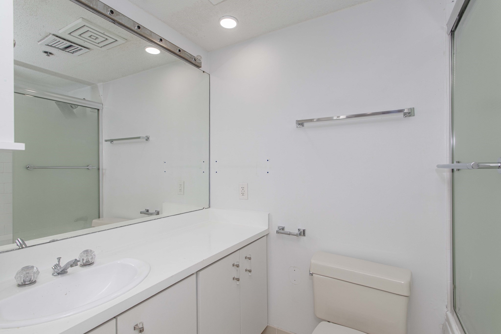 200 Burkhall Street Unit 807, Weymouth, MA 02190 - Image 27