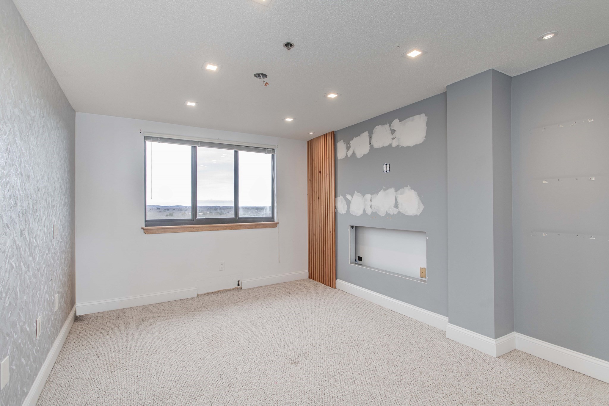 200 Burkhall Street Unit 807, Weymouth, MA 02190 - Image 29