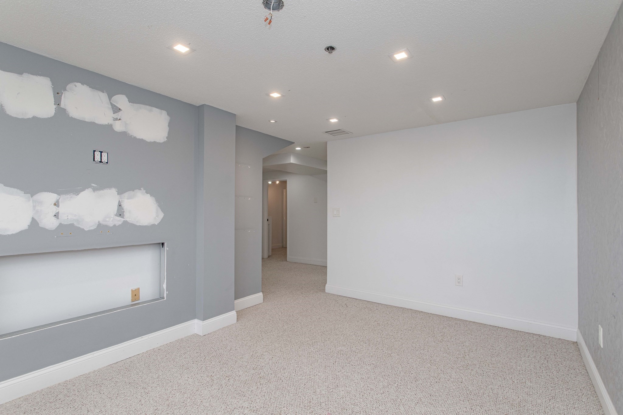200 Burkhall Street Unit 807, Weymouth, MA 02190 - Image 30