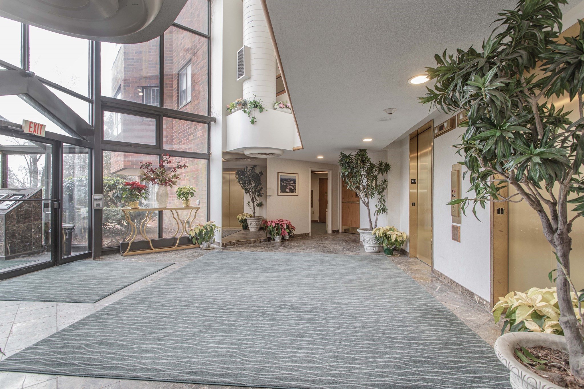 200 Burkhall Street Unit 807, Weymouth, MA 02190 - Image 4