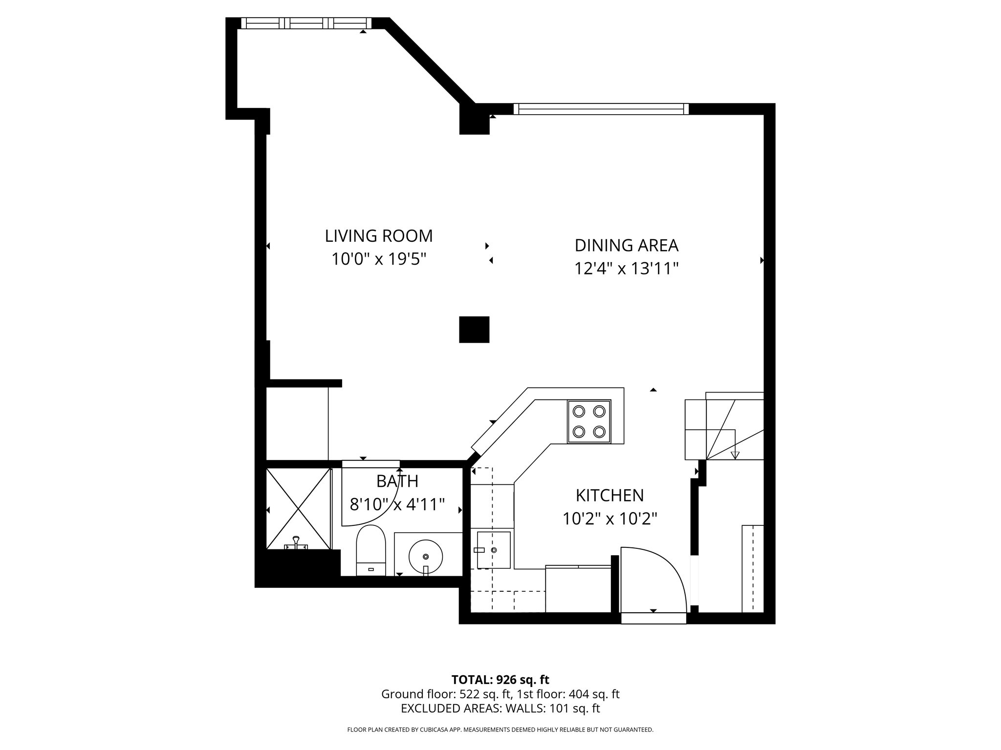 200 Burkhall Street Unit 807, Weymouth, MA 02190 - Image 32