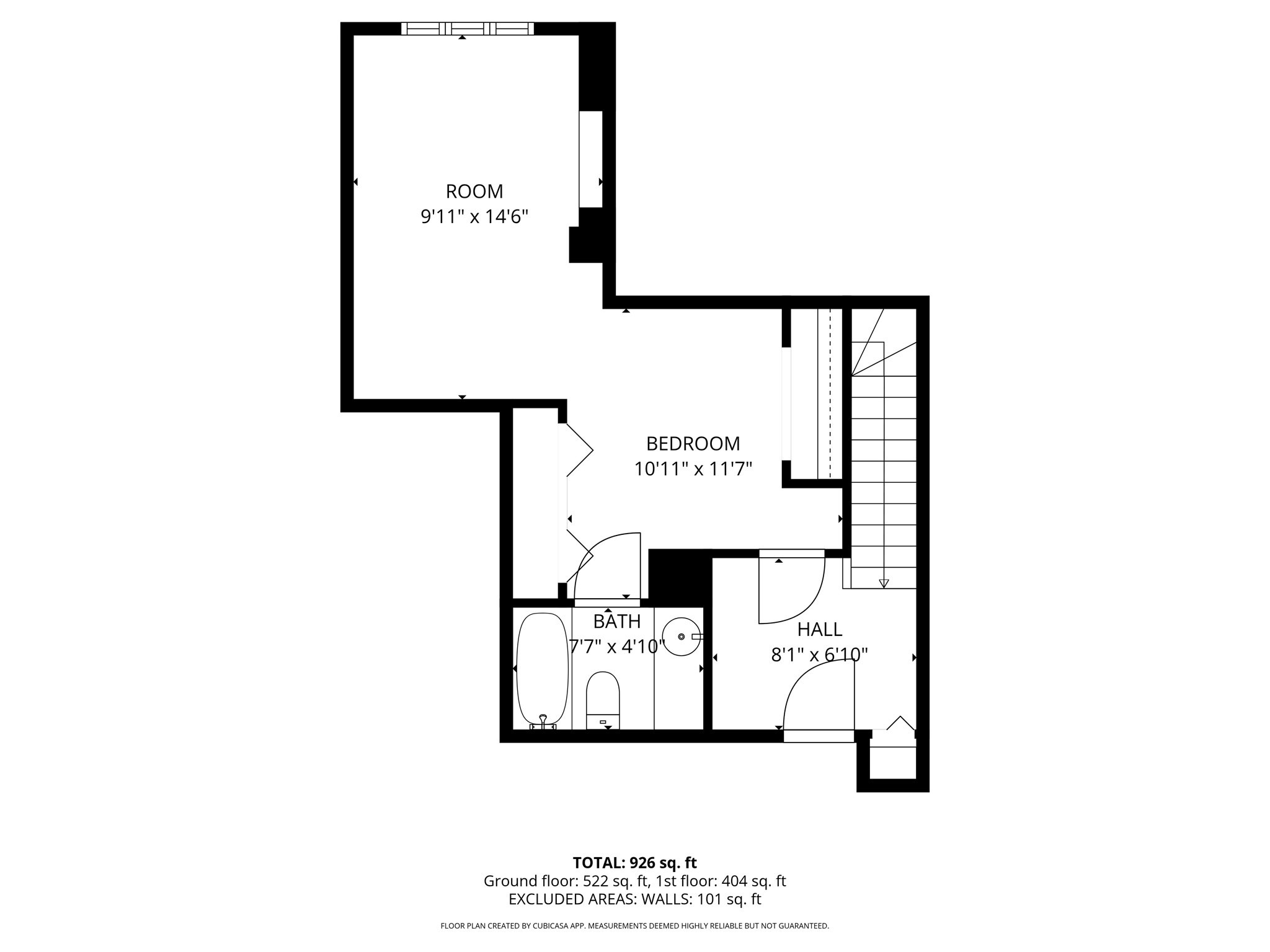 200 Burkhall Street Unit 807, Weymouth, MA 02190 - Image 33