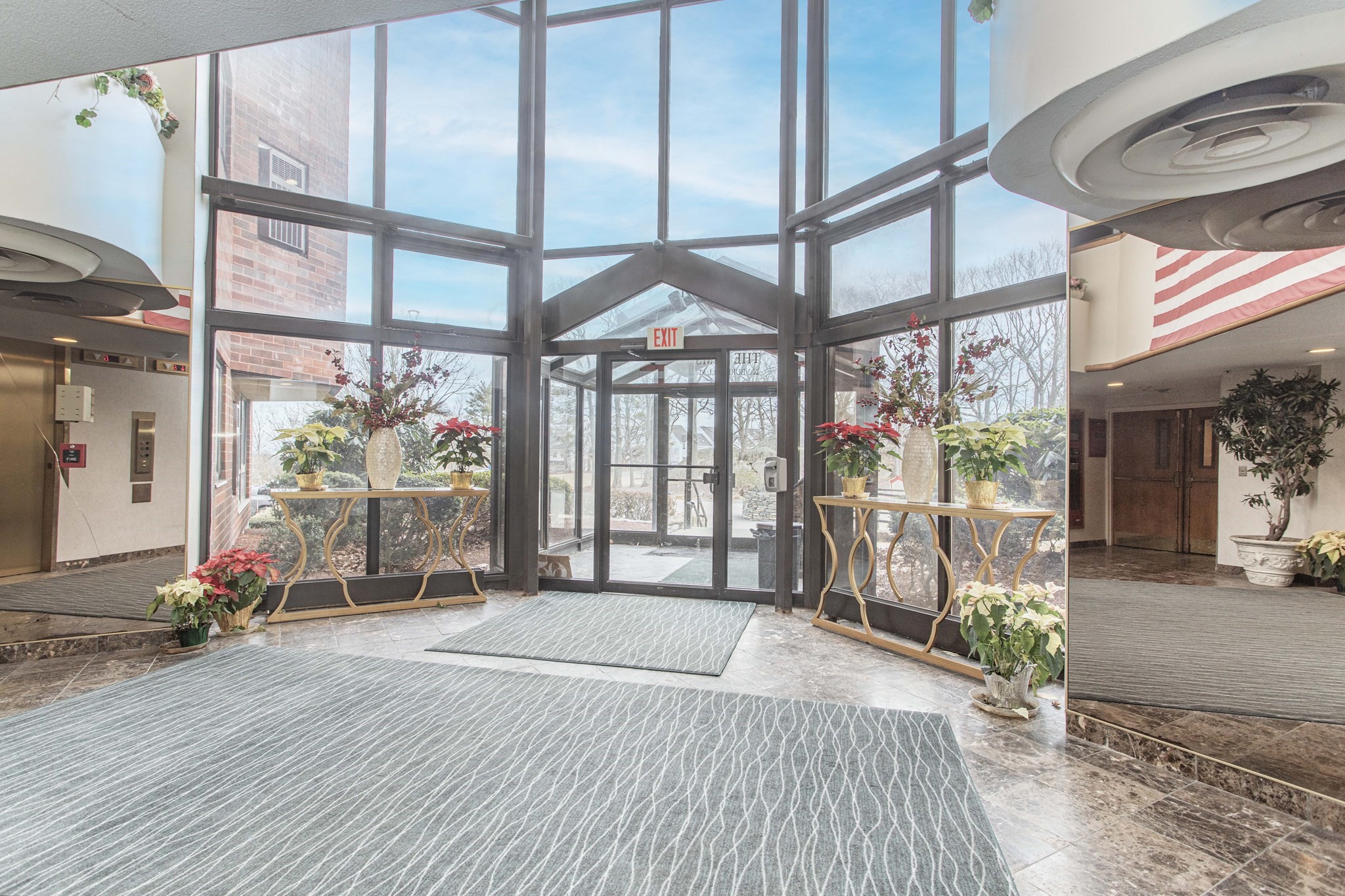 200 Burkhall Street Unit 807, Weymouth, MA 02190 - Image 5