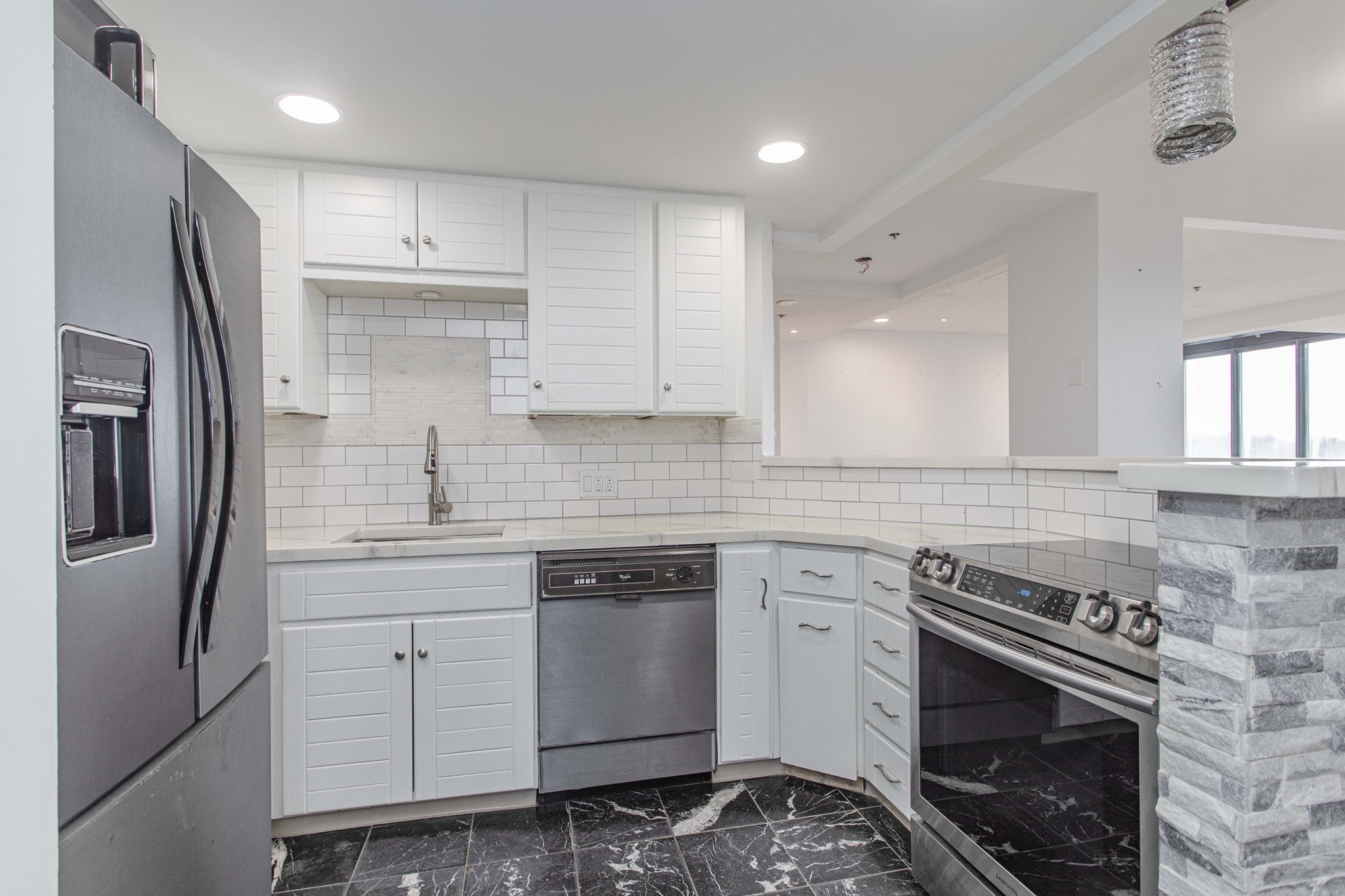 200 Burkhall Street Unit 807, Weymouth, MA 02190 - Image 6