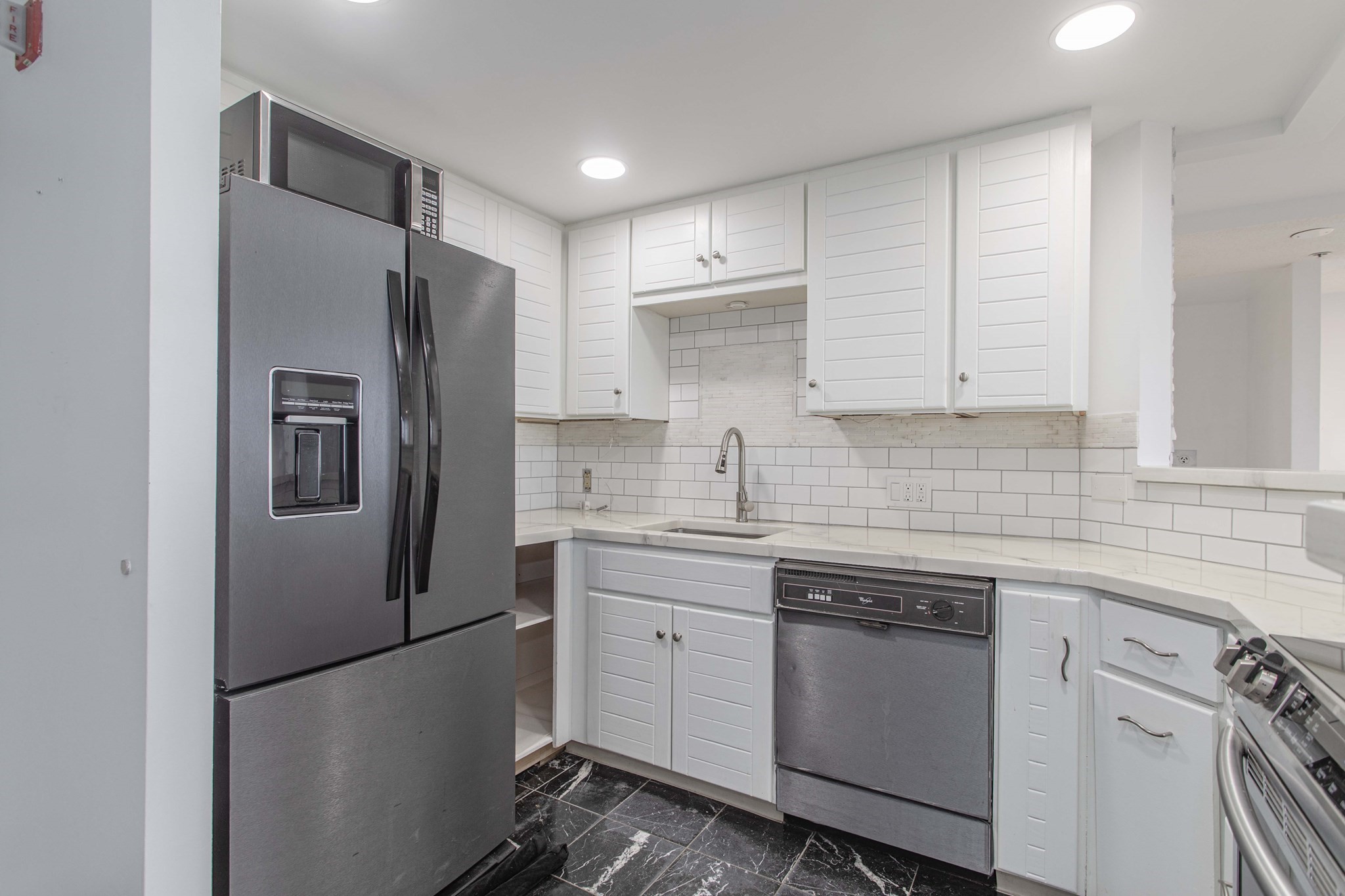 200 Burkhall Street Unit 807, Weymouth, MA 02190 - Image 7