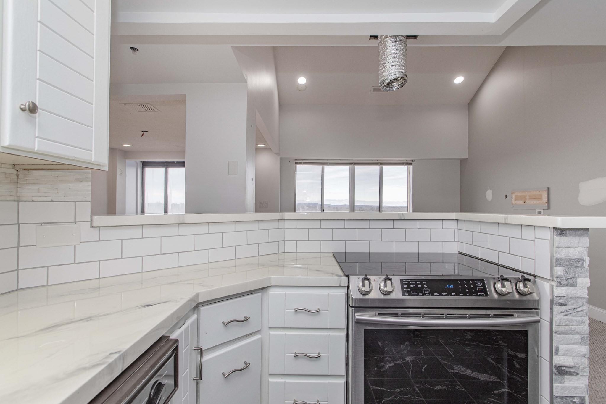 200 Burkhall Street Unit 807, Weymouth, MA 02190 - Image 8