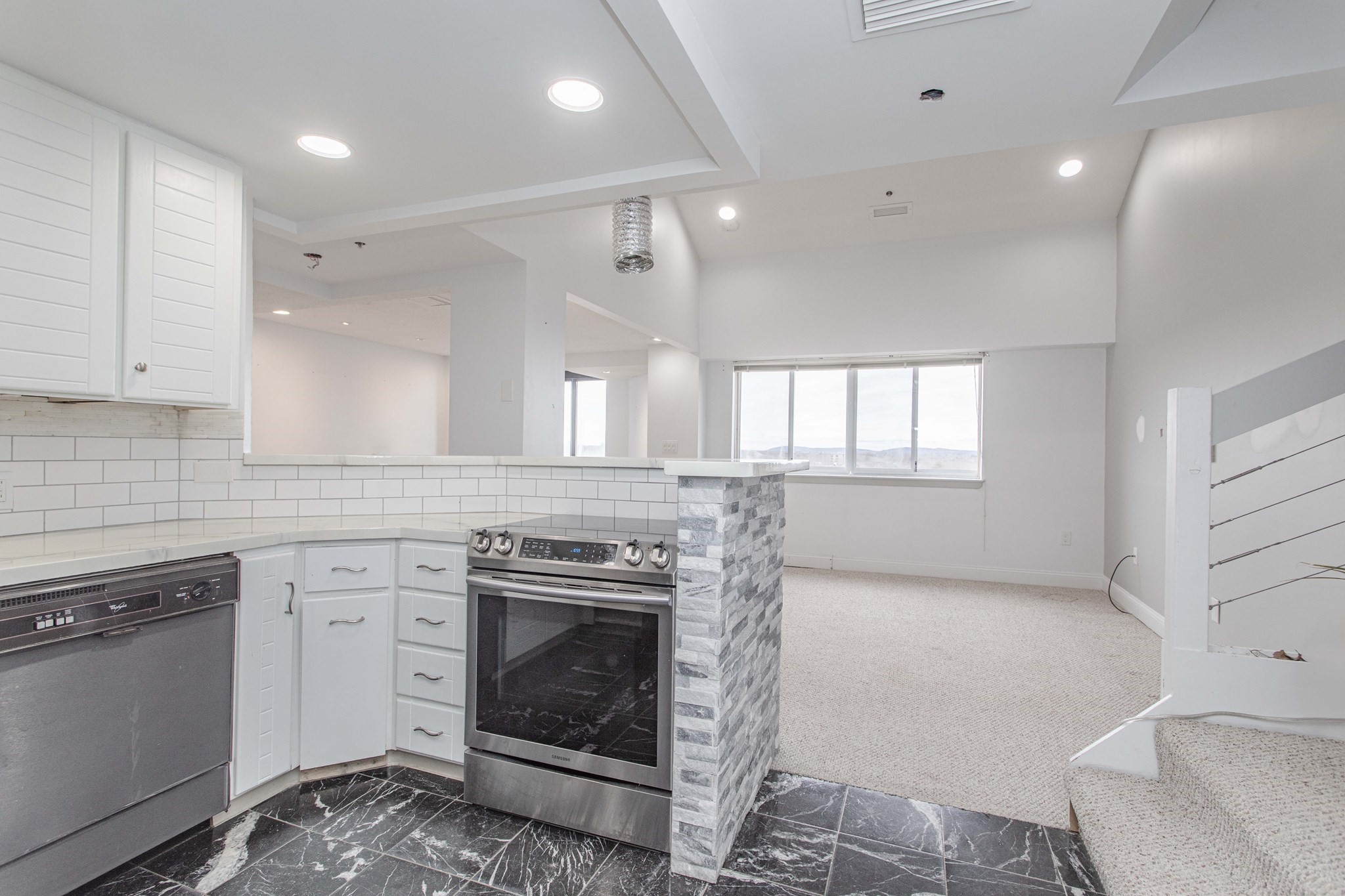 200 Burkhall Street Unit 807, Weymouth, MA 02190 - Image 9