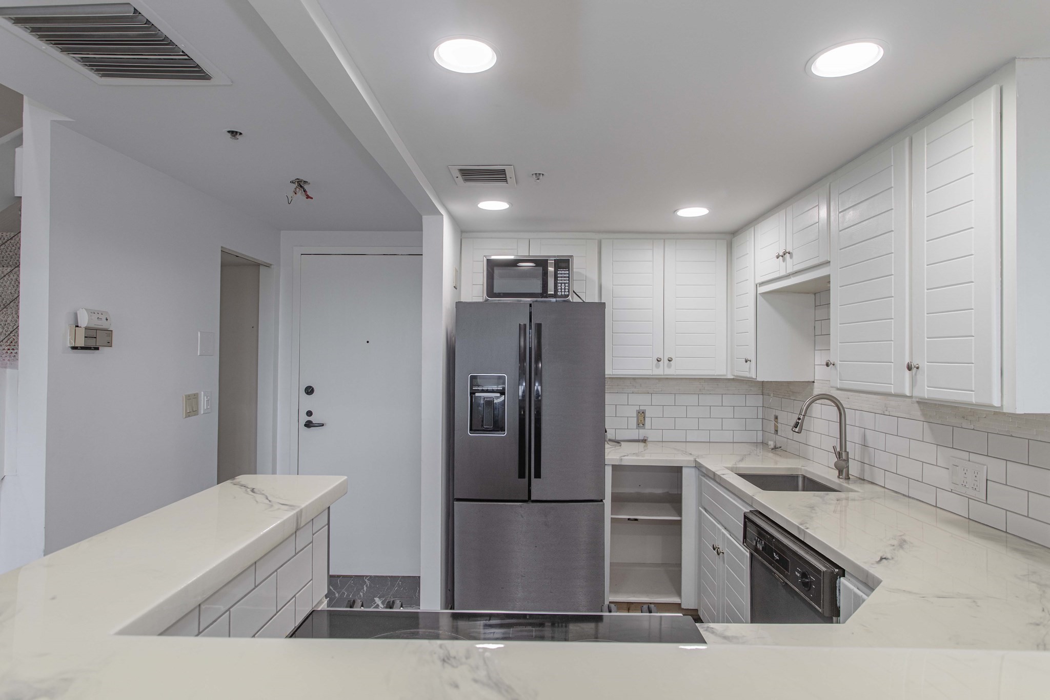 200 Burkhall Street Unit 807, Weymouth, MA 02190 - Image 10