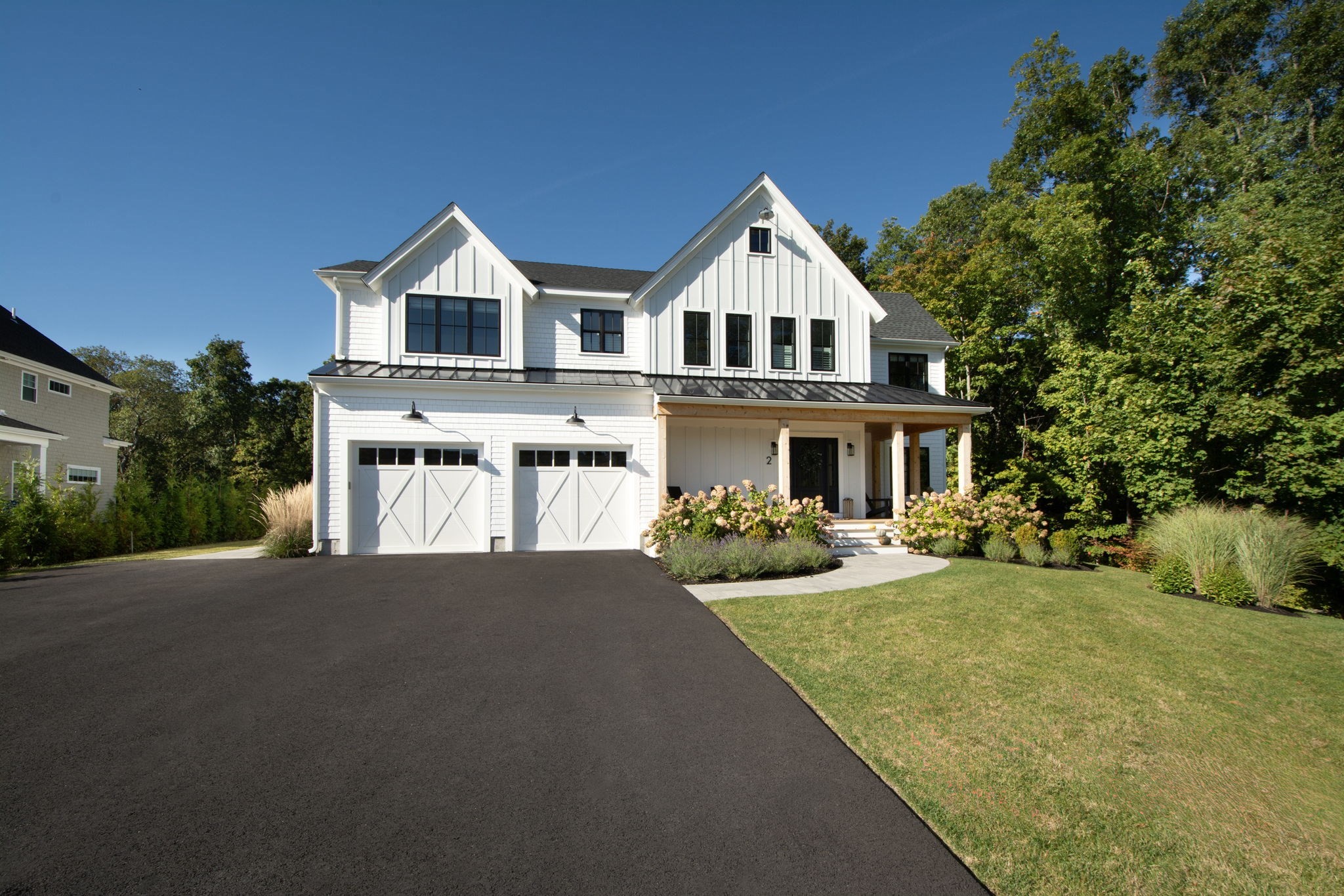 453 Clapp Rd, Scituate, MA 02066