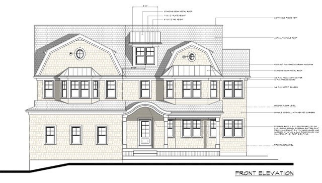 455 Clapp Rd, Scituate, MA 02066