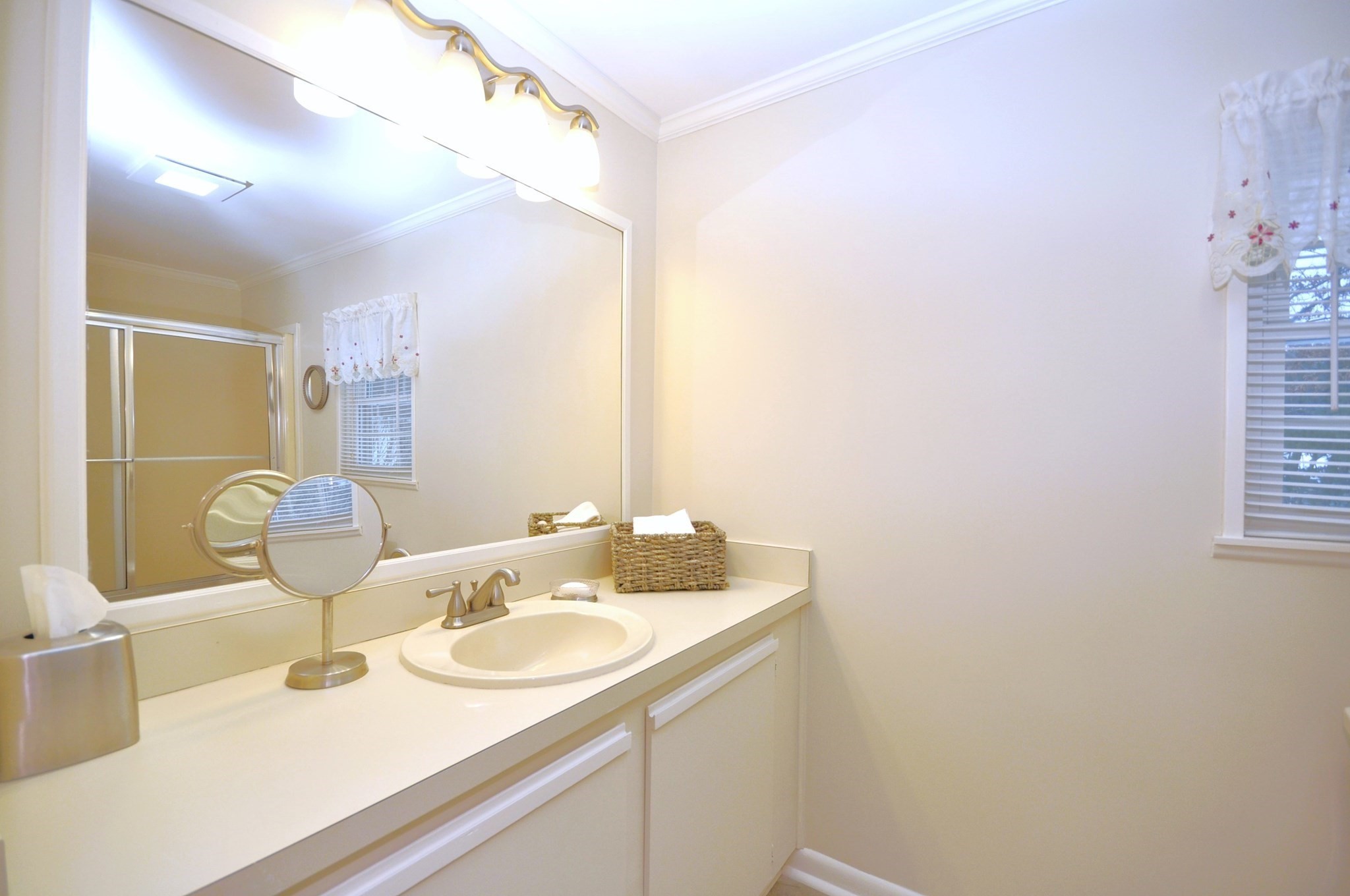 5 Country Drive, Bridgewater, MA 02324 - Image 12