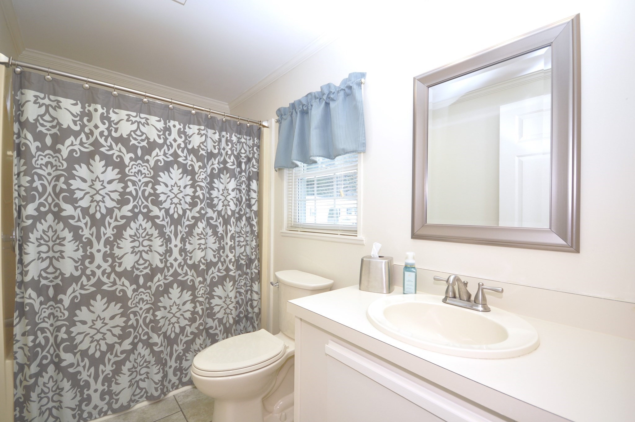 5 Country Drive, Bridgewater, MA 02324 - Image 16