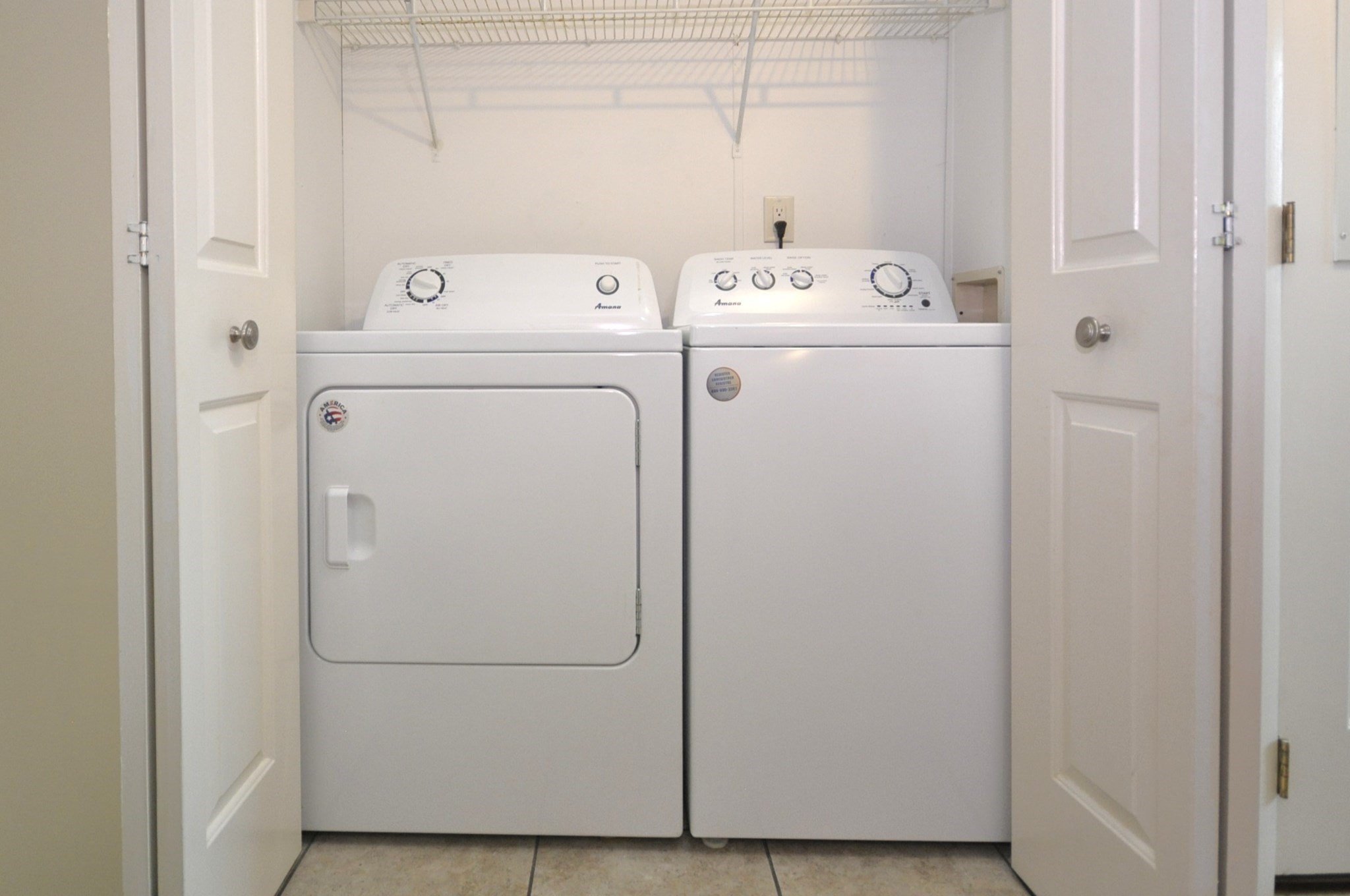 5 Country Drive, Bridgewater, MA 02324 - Image 17