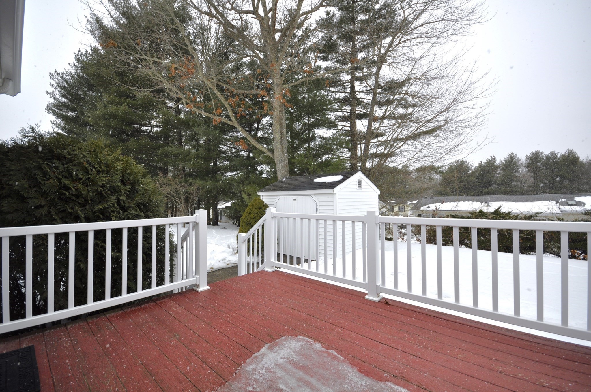 5 Country Drive, Bridgewater, MA 02324 - Image 18