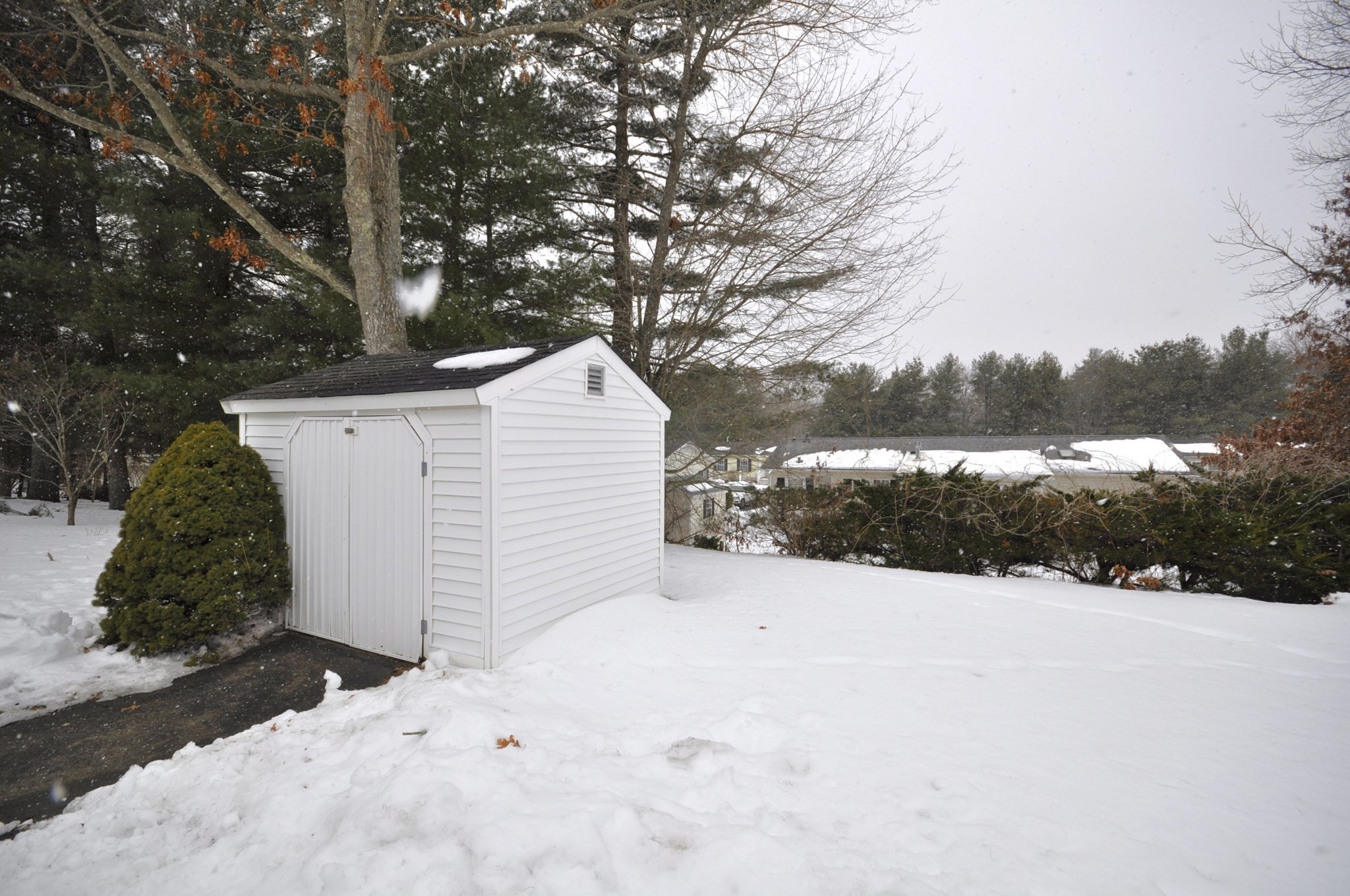 5 Country Drive, Bridgewater, MA 02324 - Image 19