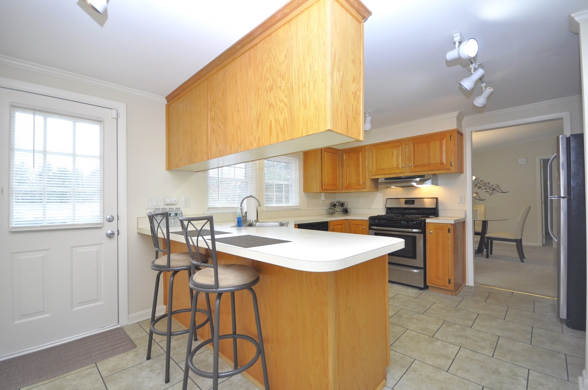 5 Country Drive, Bridgewater, MA 02324 - Image 10