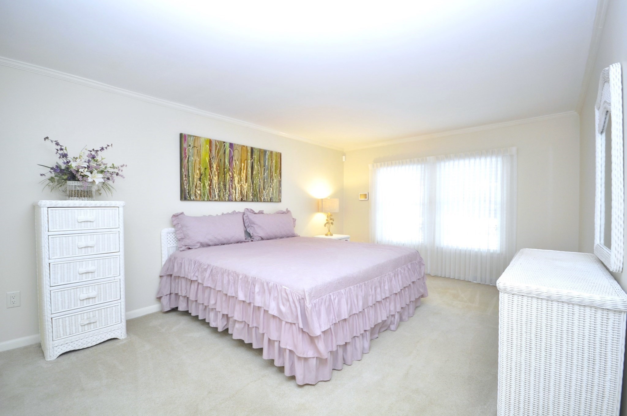 5 Country Drive, Bridgewater, MA 02324 - Image 11