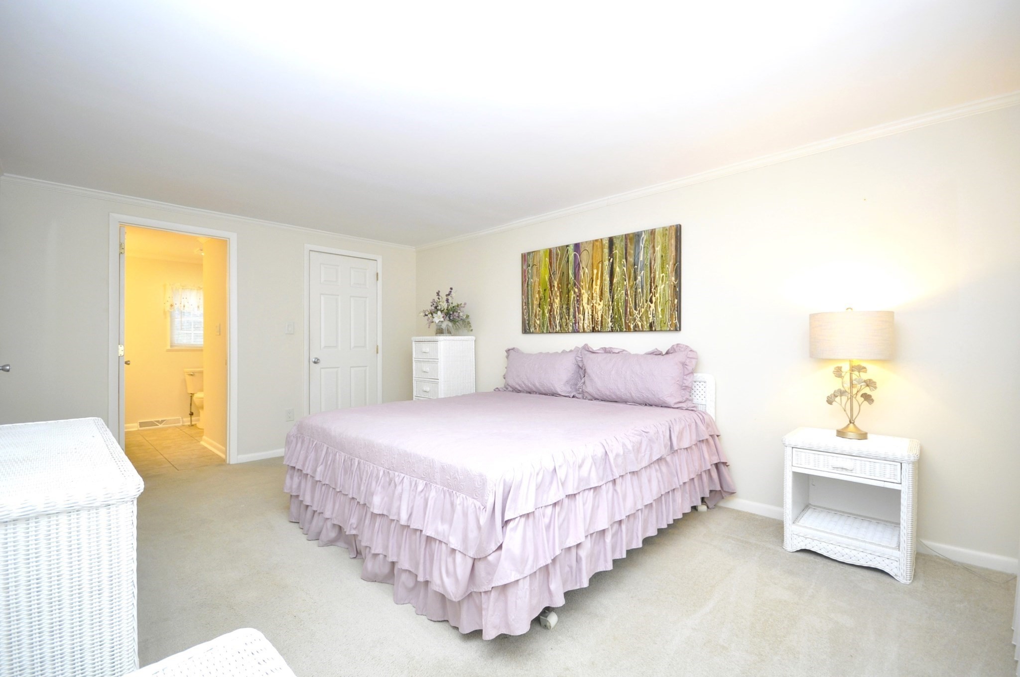 5 Country Drive, Bridgewater, MA 02324 - Image 13