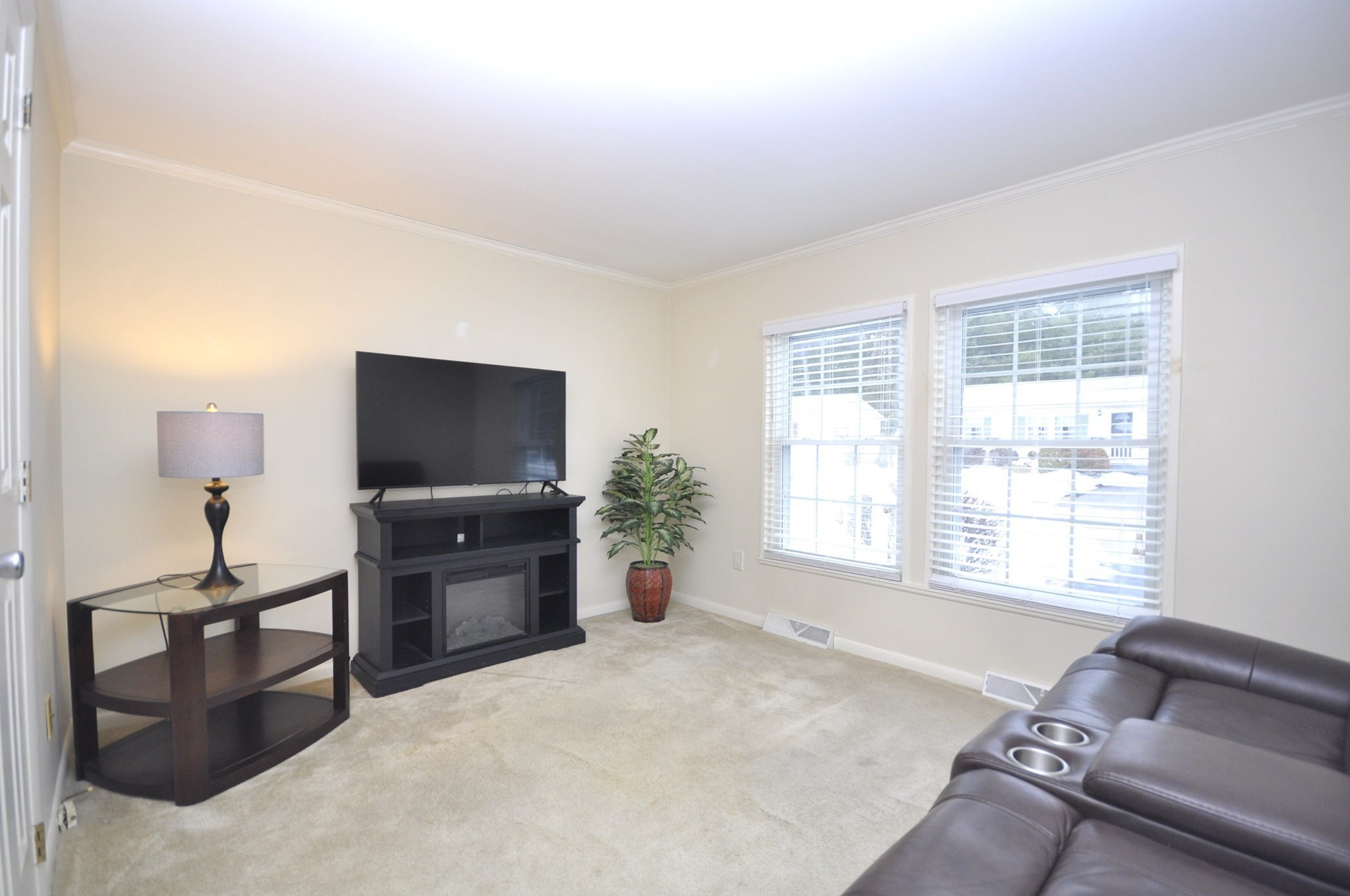 5 Country Drive, Bridgewater, MA 02324 - Image 14