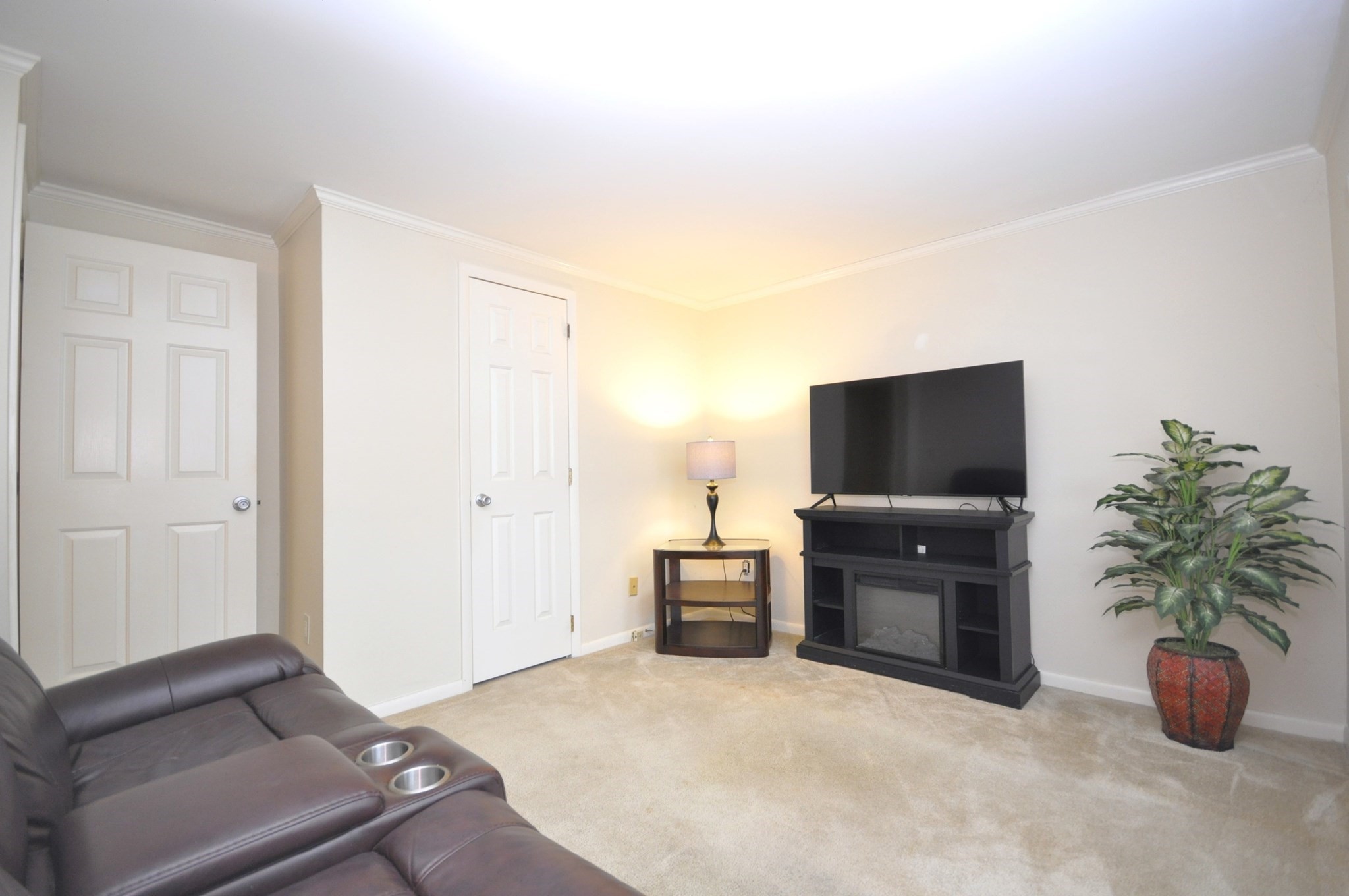 5 Country Drive, Bridgewater, MA 02324 - Image 15